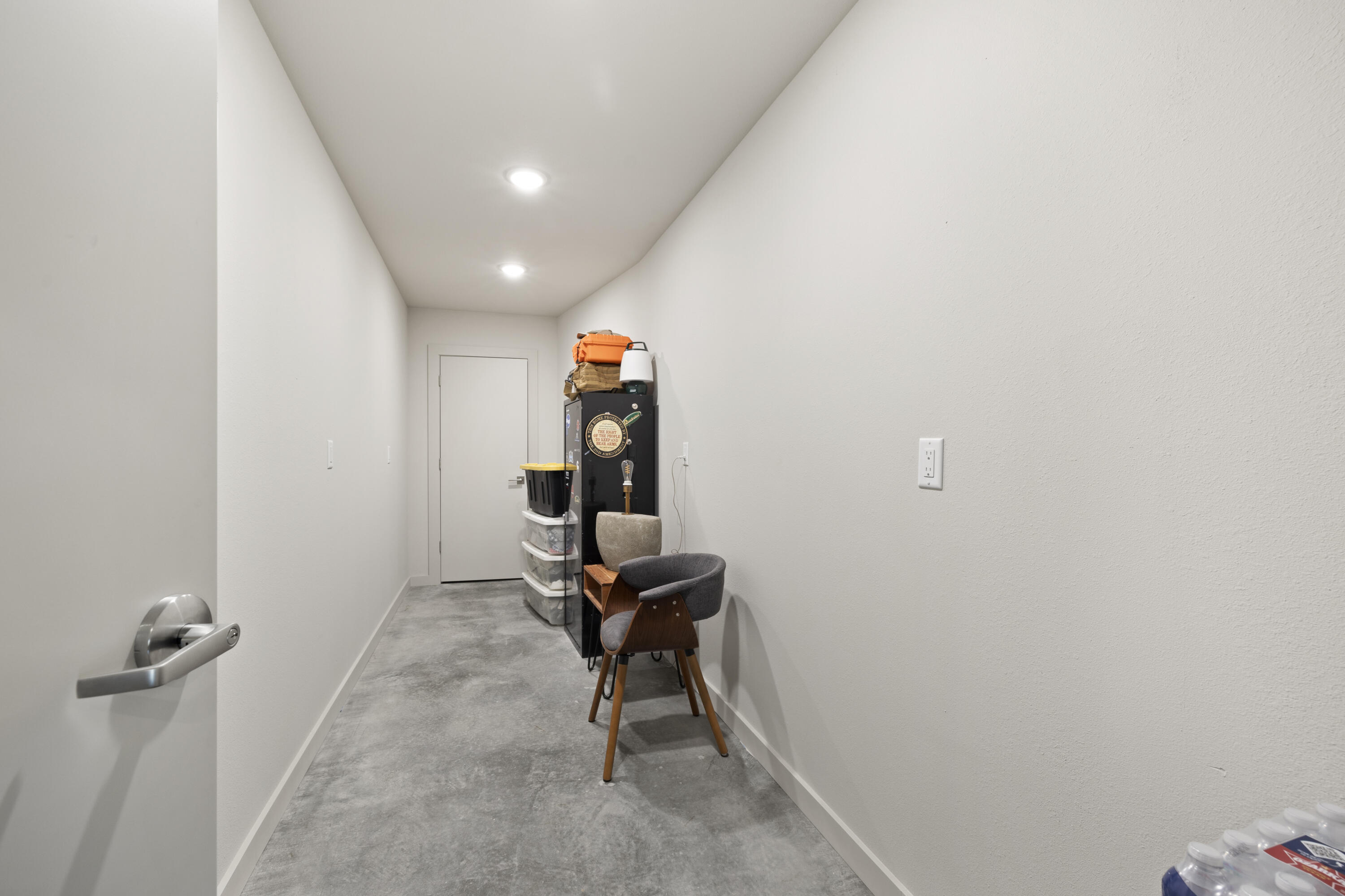 176 Canada Drive Property Photo 34