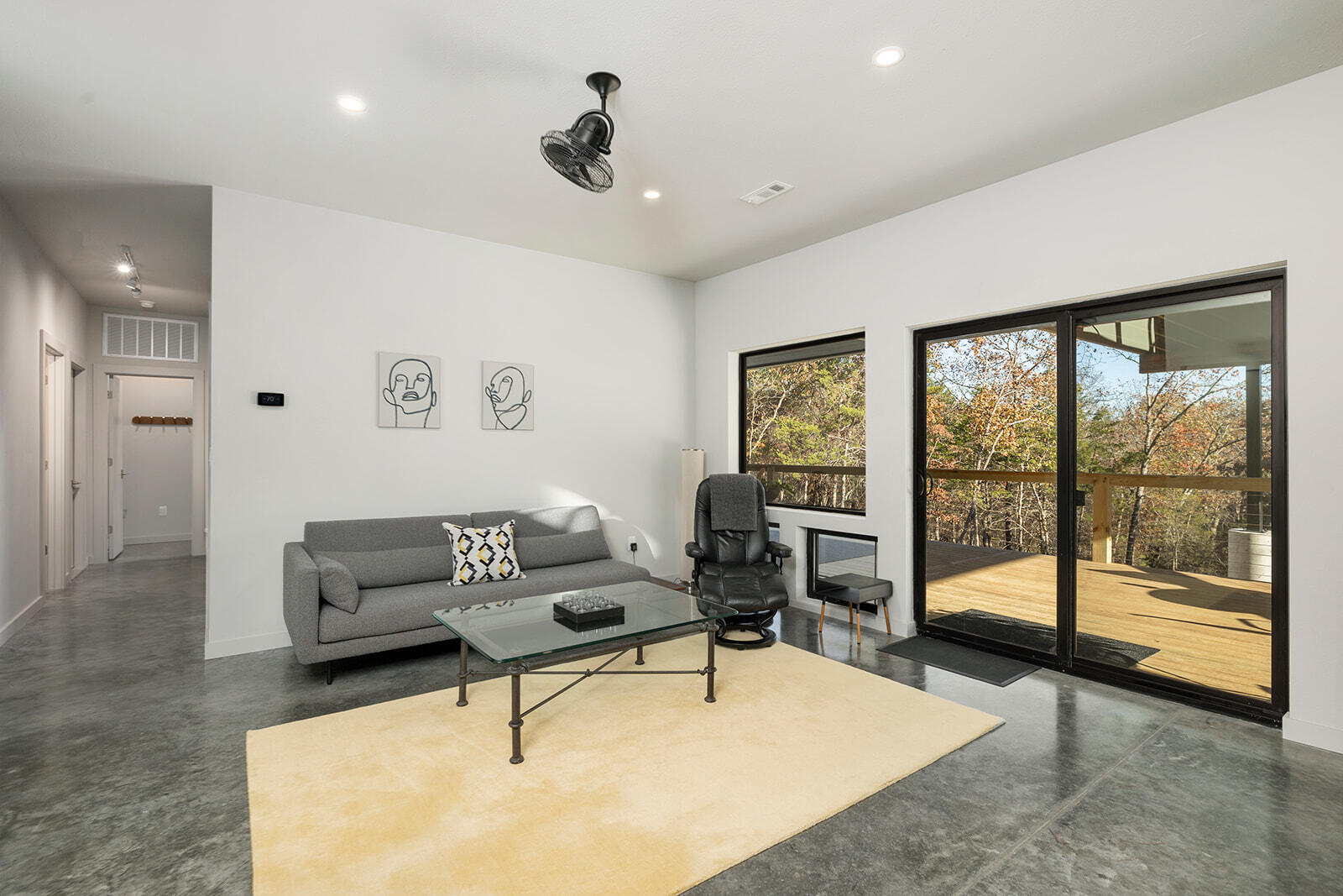 176 Canada Drive Property Photo 39