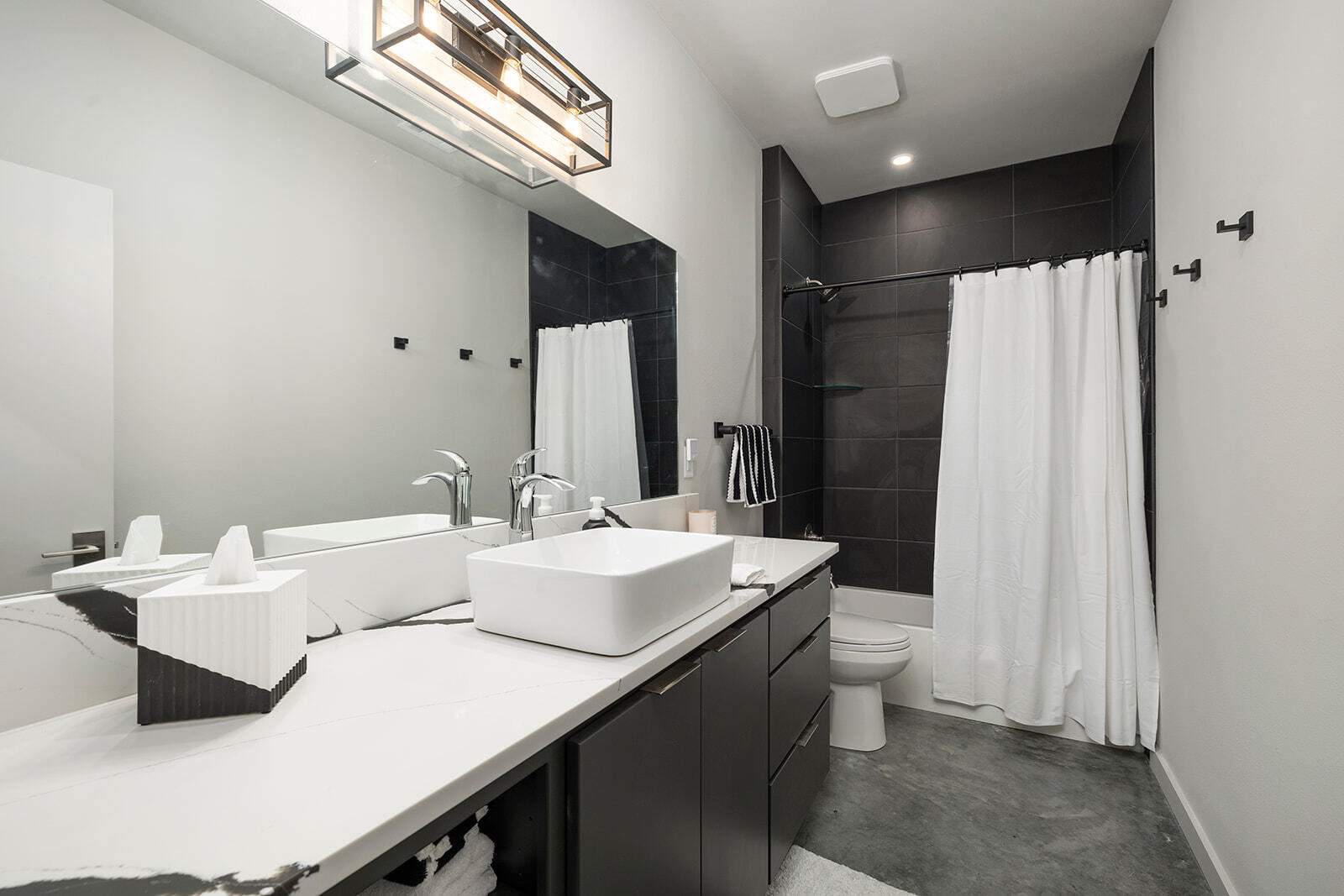 176 Canada Drive Property Photo 42