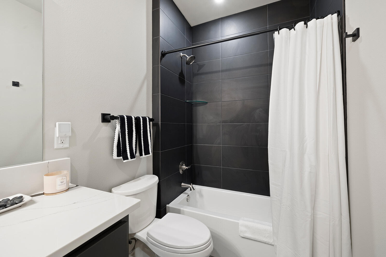 176 Canada Drive Property Photo 43