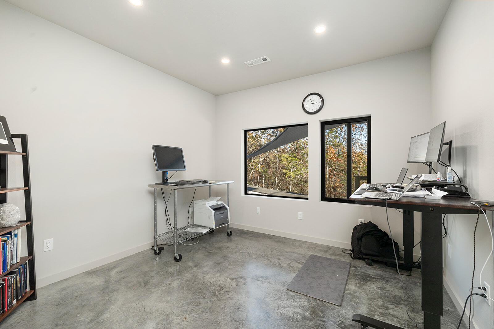 176 Canada Drive Property Photo 45