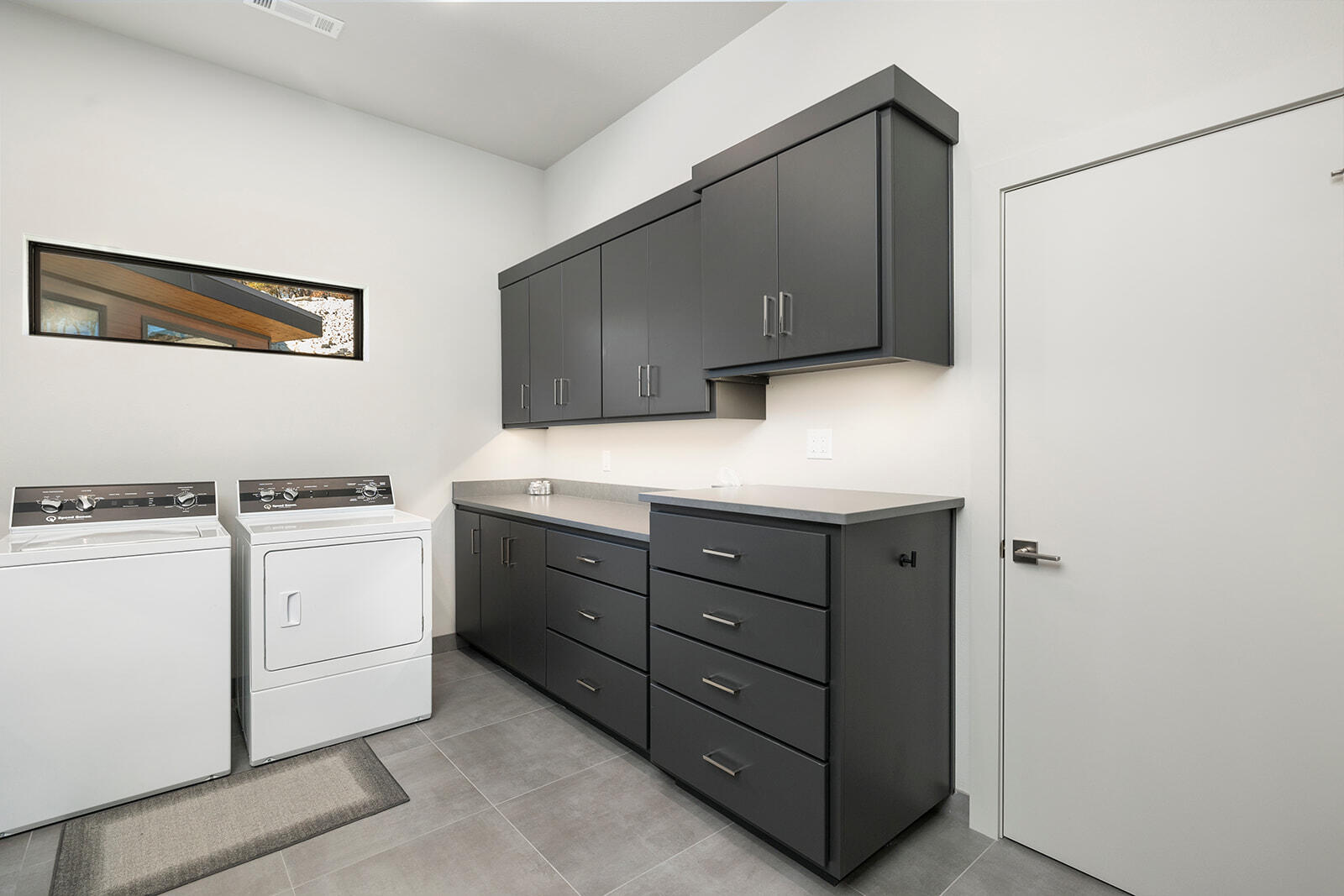 176 Canada Drive Property Photo 48