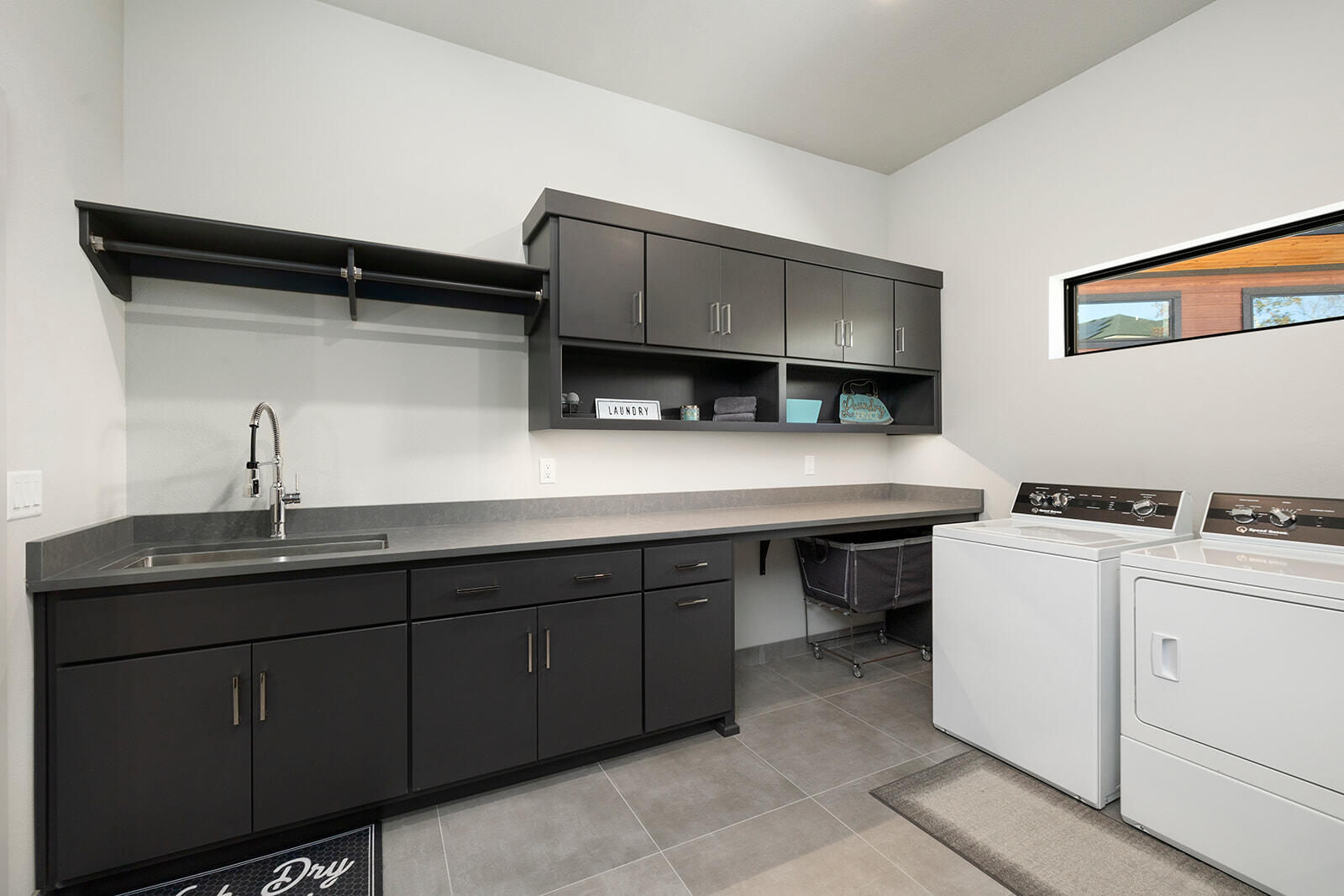 176 Canada Drive Property Photo 49