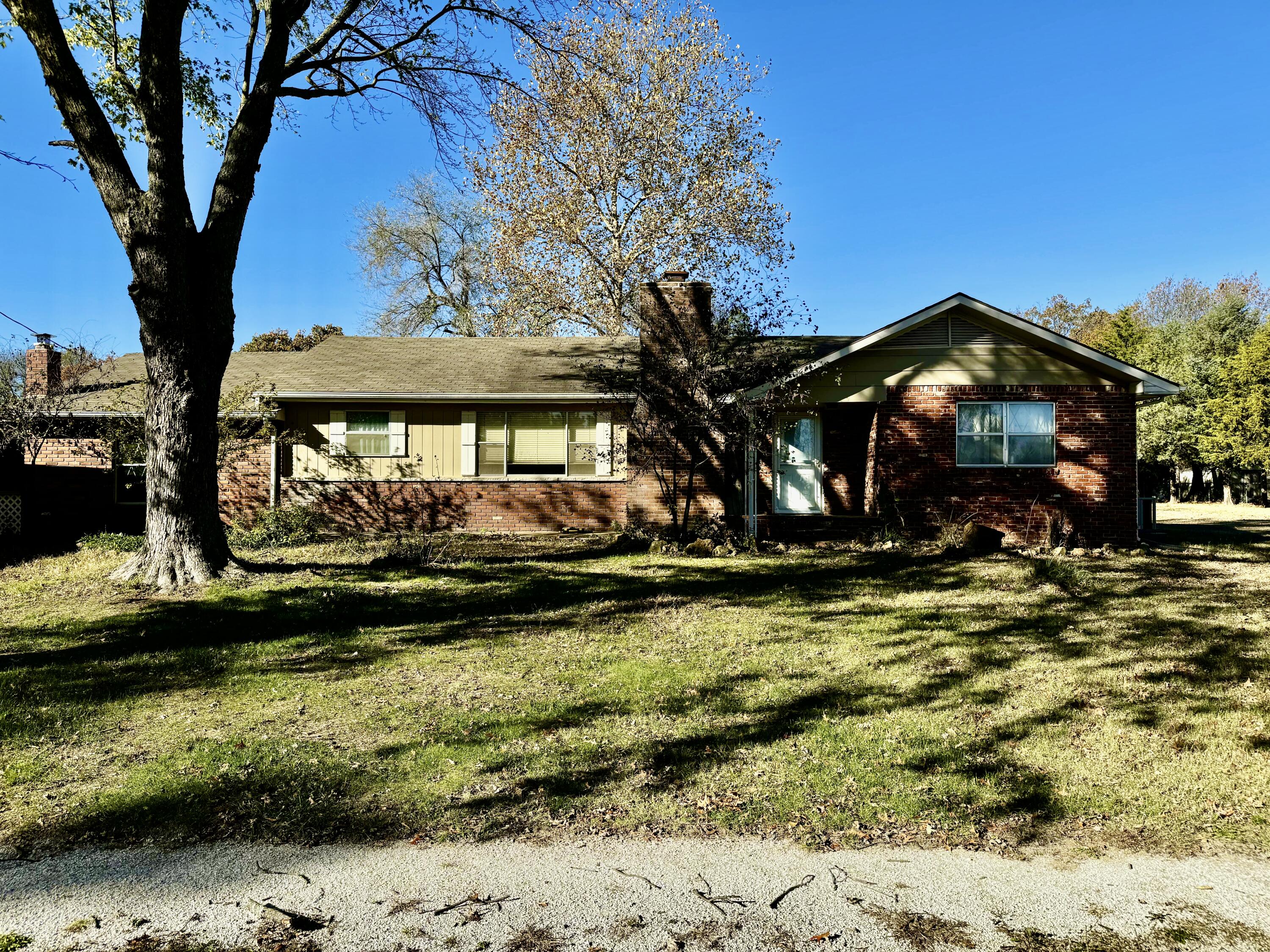 1519 County Road 130 Property Photo 2