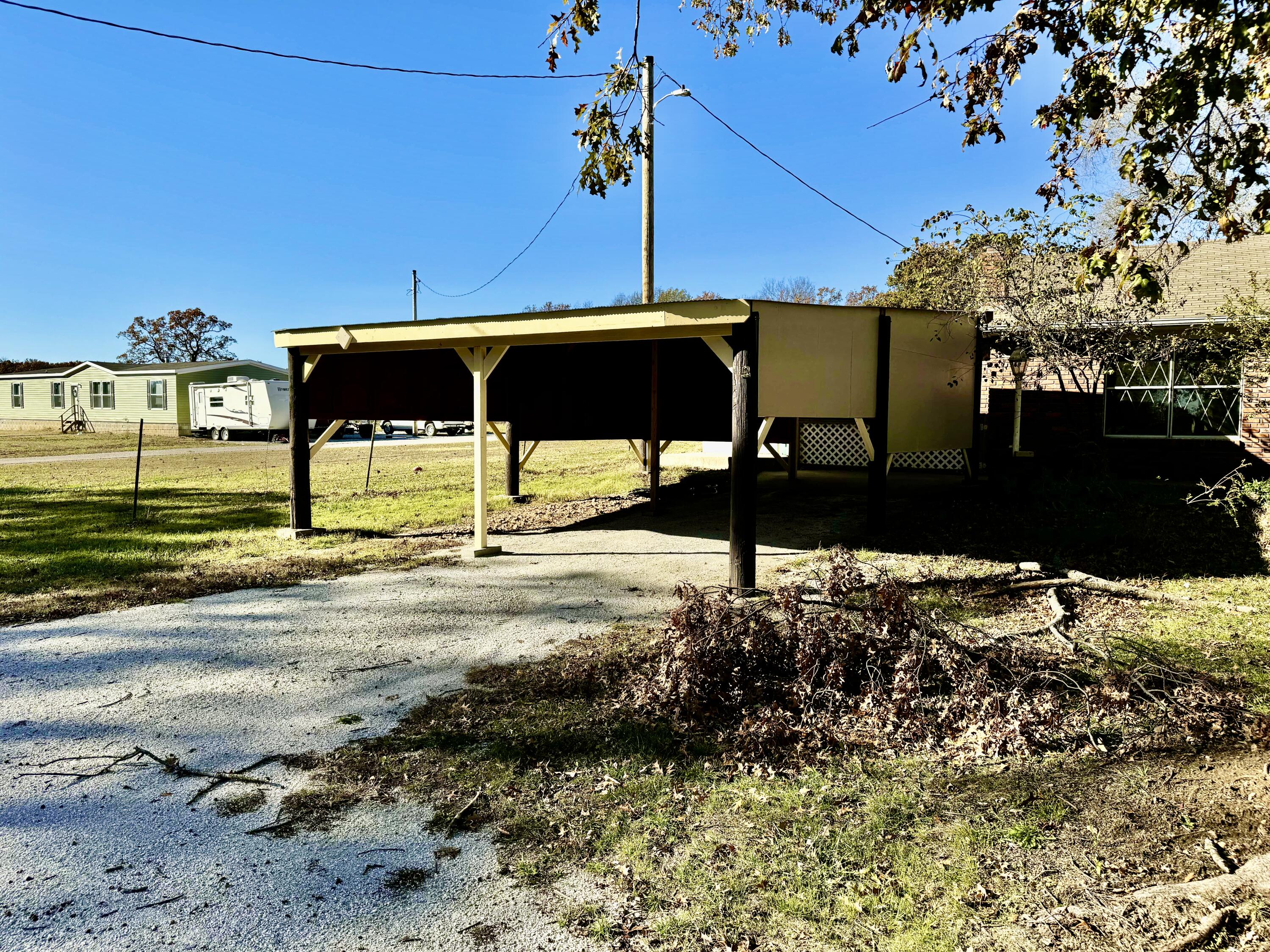 1519 County Road 130 Property Photo 3