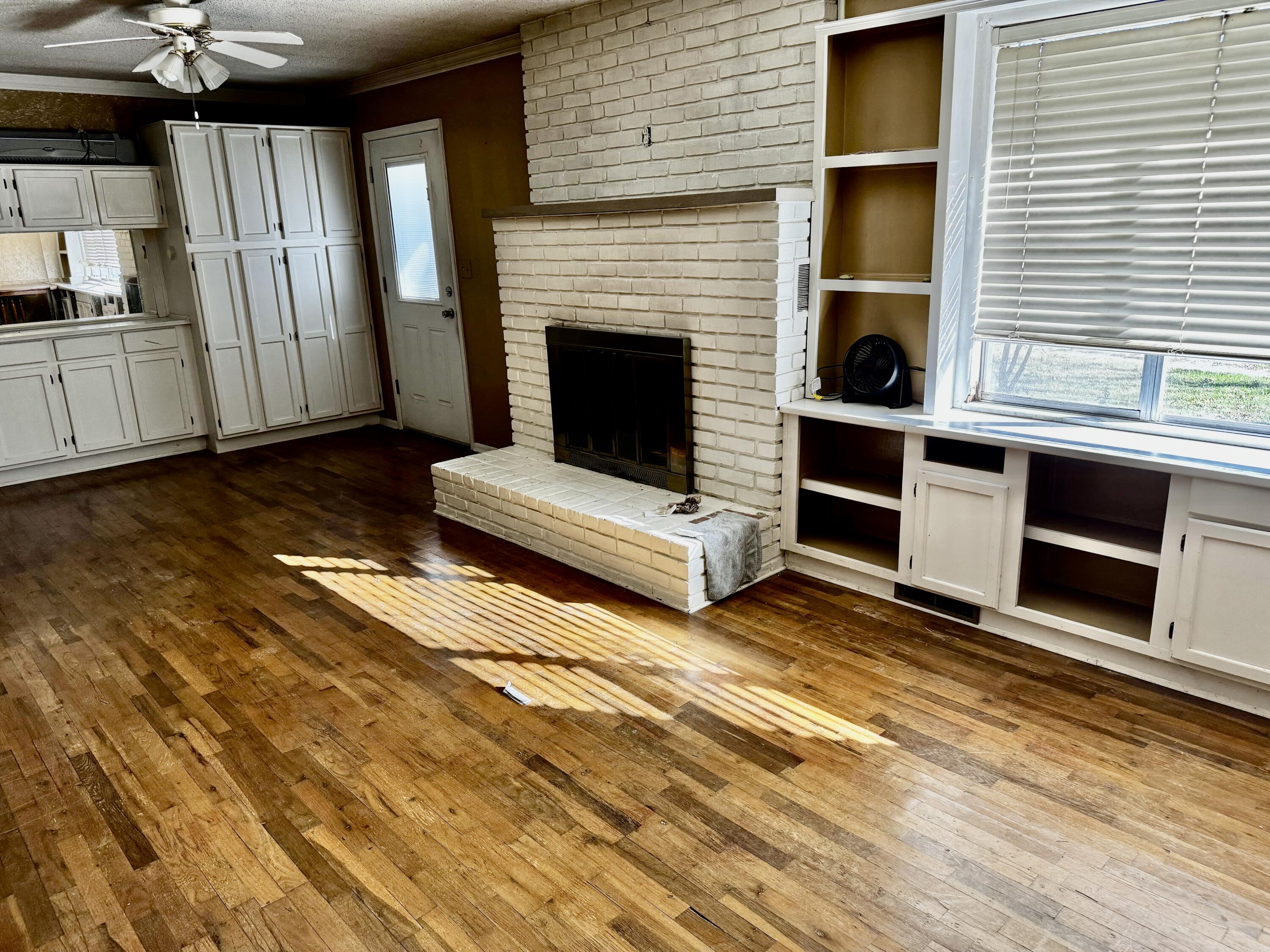 1519 County Road 130 Property Photo 4