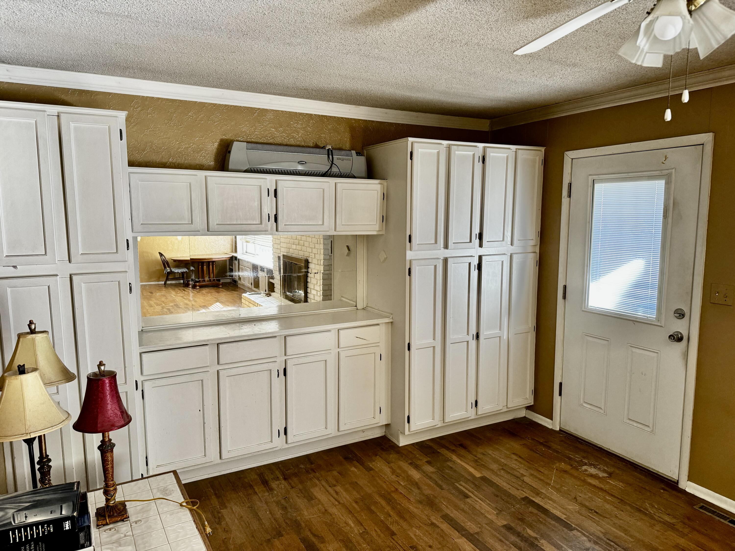 1519 County Road 130 Property Photo 5