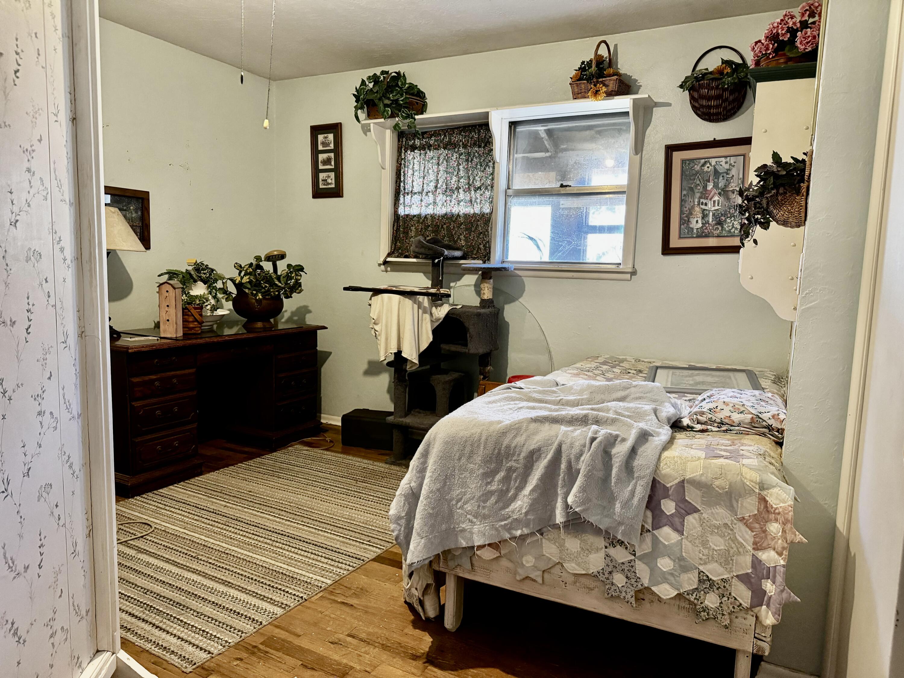 1519 County Road 130 Property Photo 6