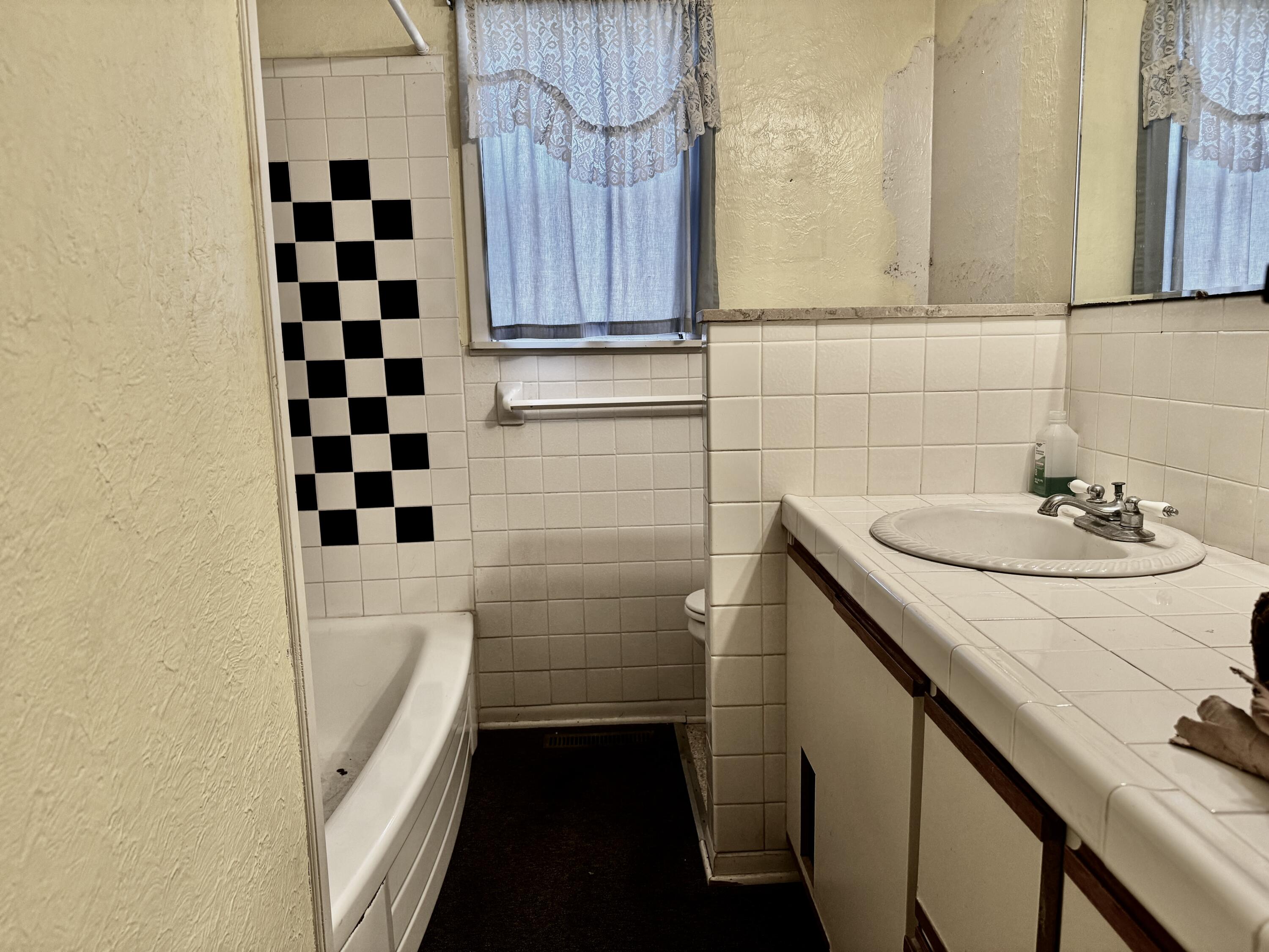 1519 County Road 130 Property Photo 7