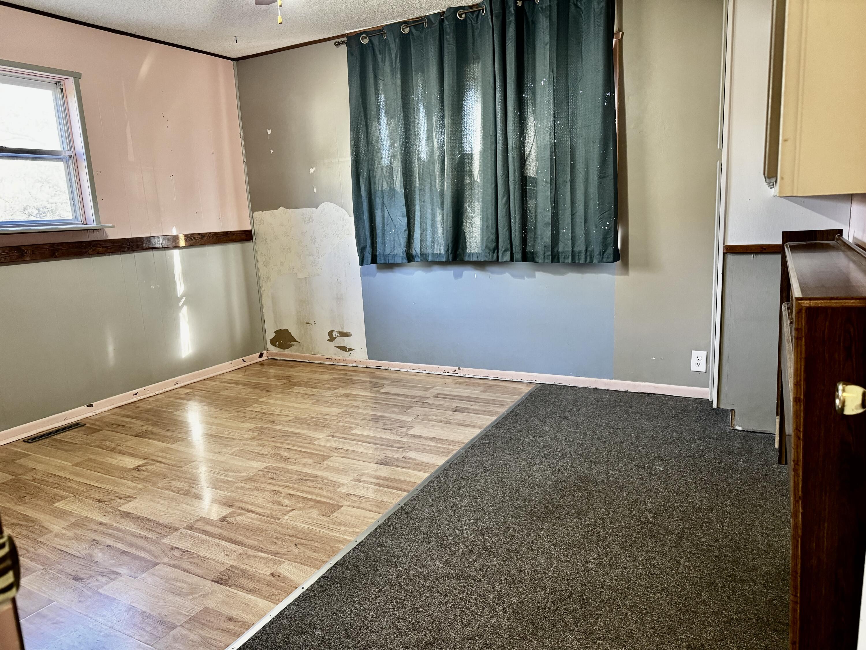 1519 County Road 130 Property Photo 10