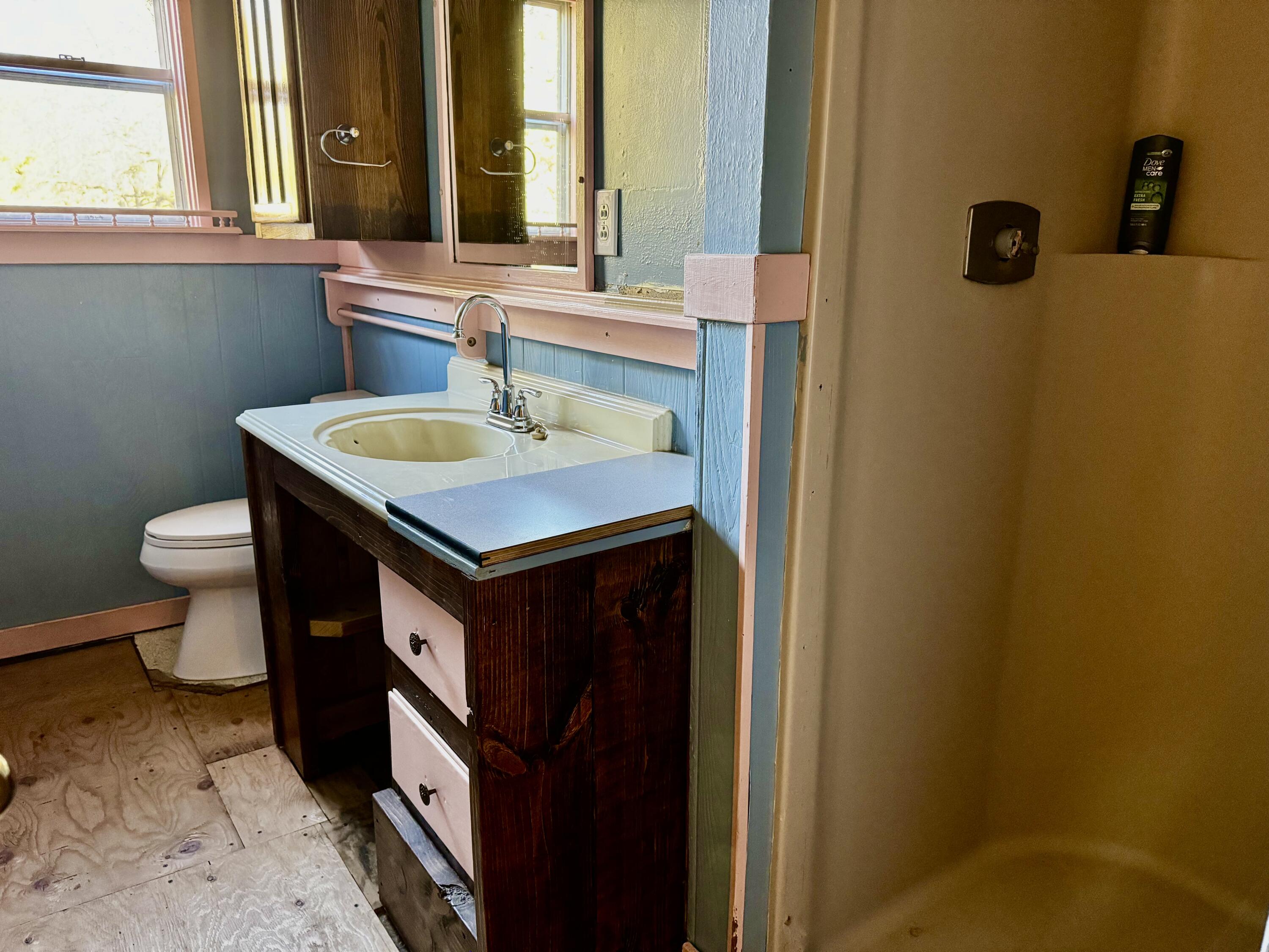 1519 County Road 130 Property Photo 12