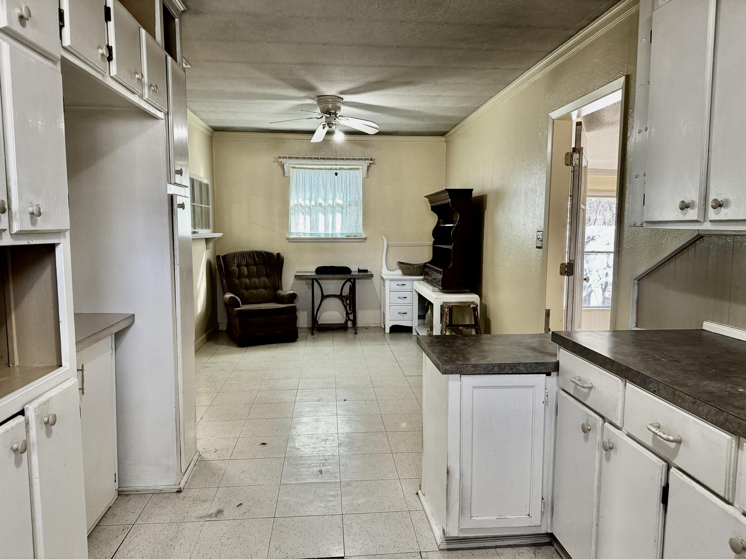 1519 County Road 130 Property Photo 16