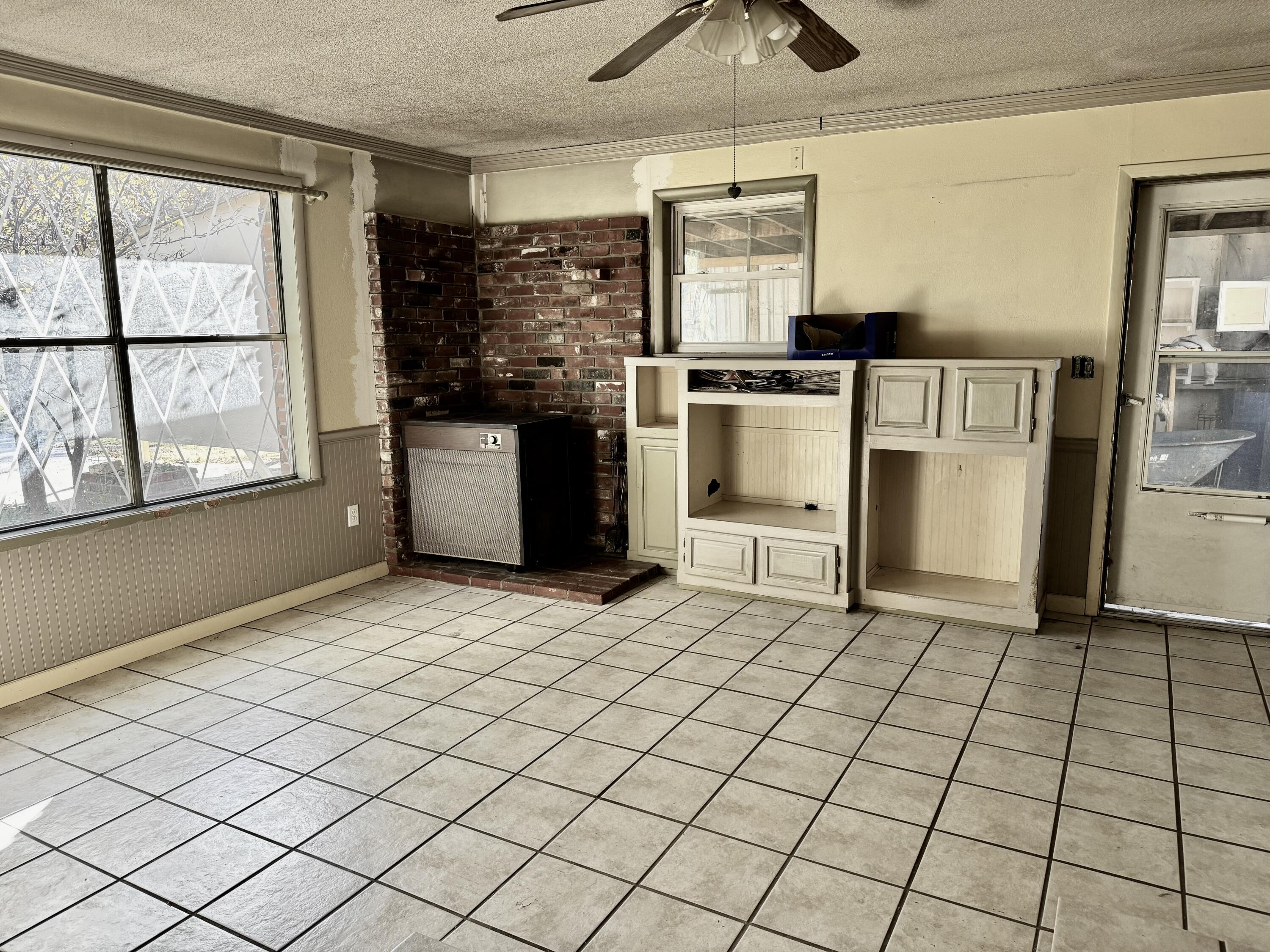 1519 County Road 130 Property Photo 17