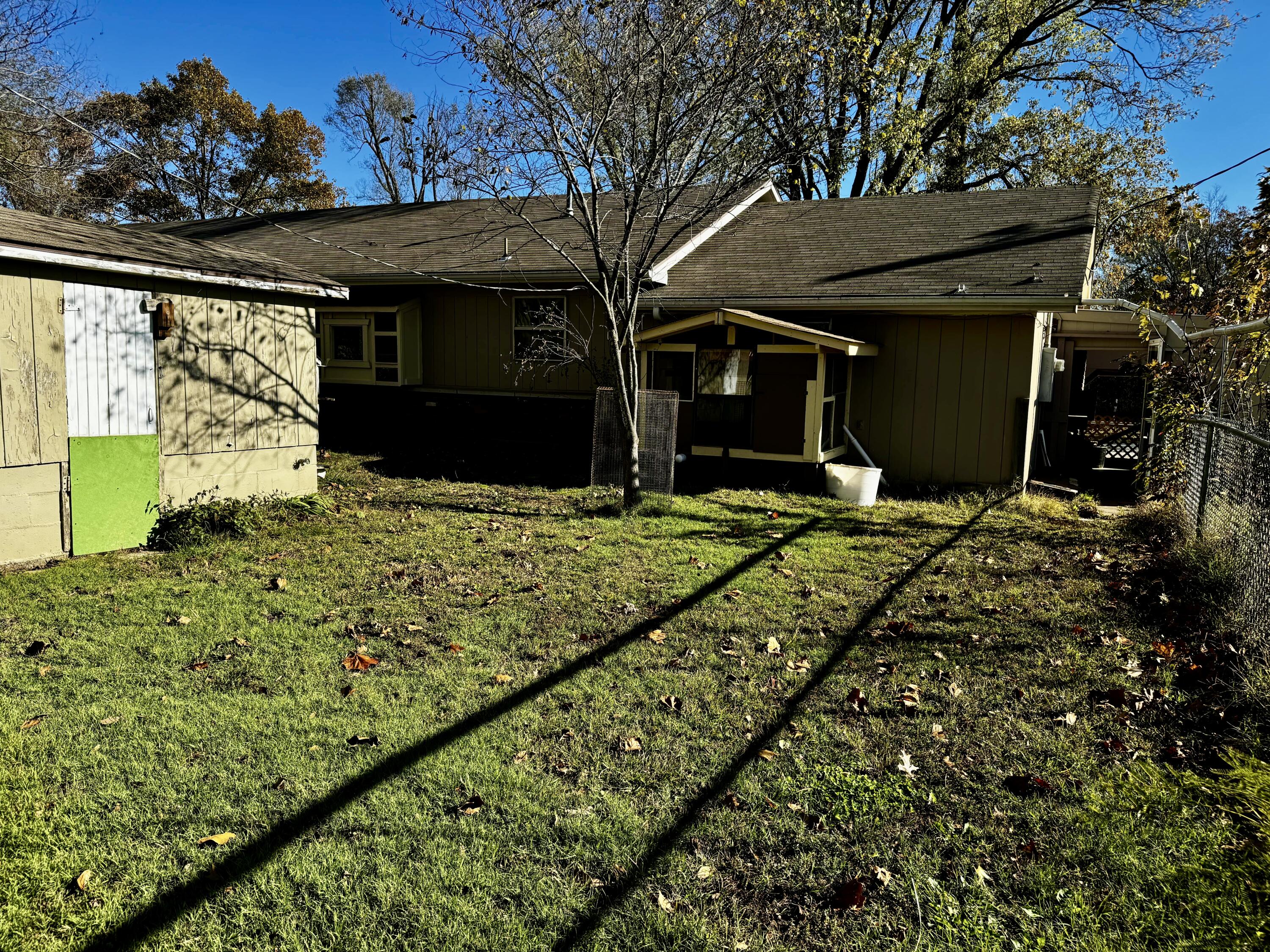 1519 County Road 130 Property Photo 19