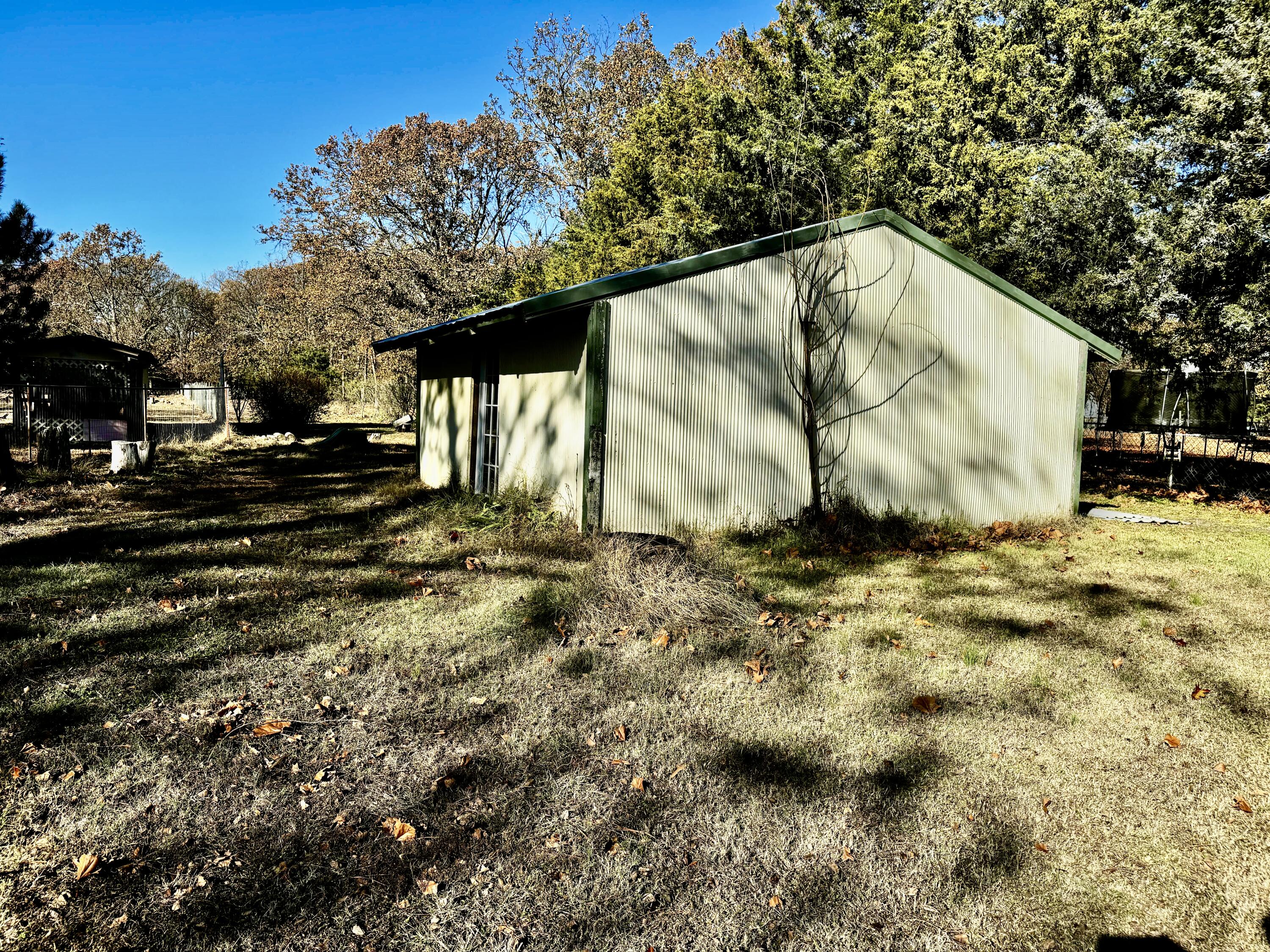 1519 County Road 130 Property Photo 20