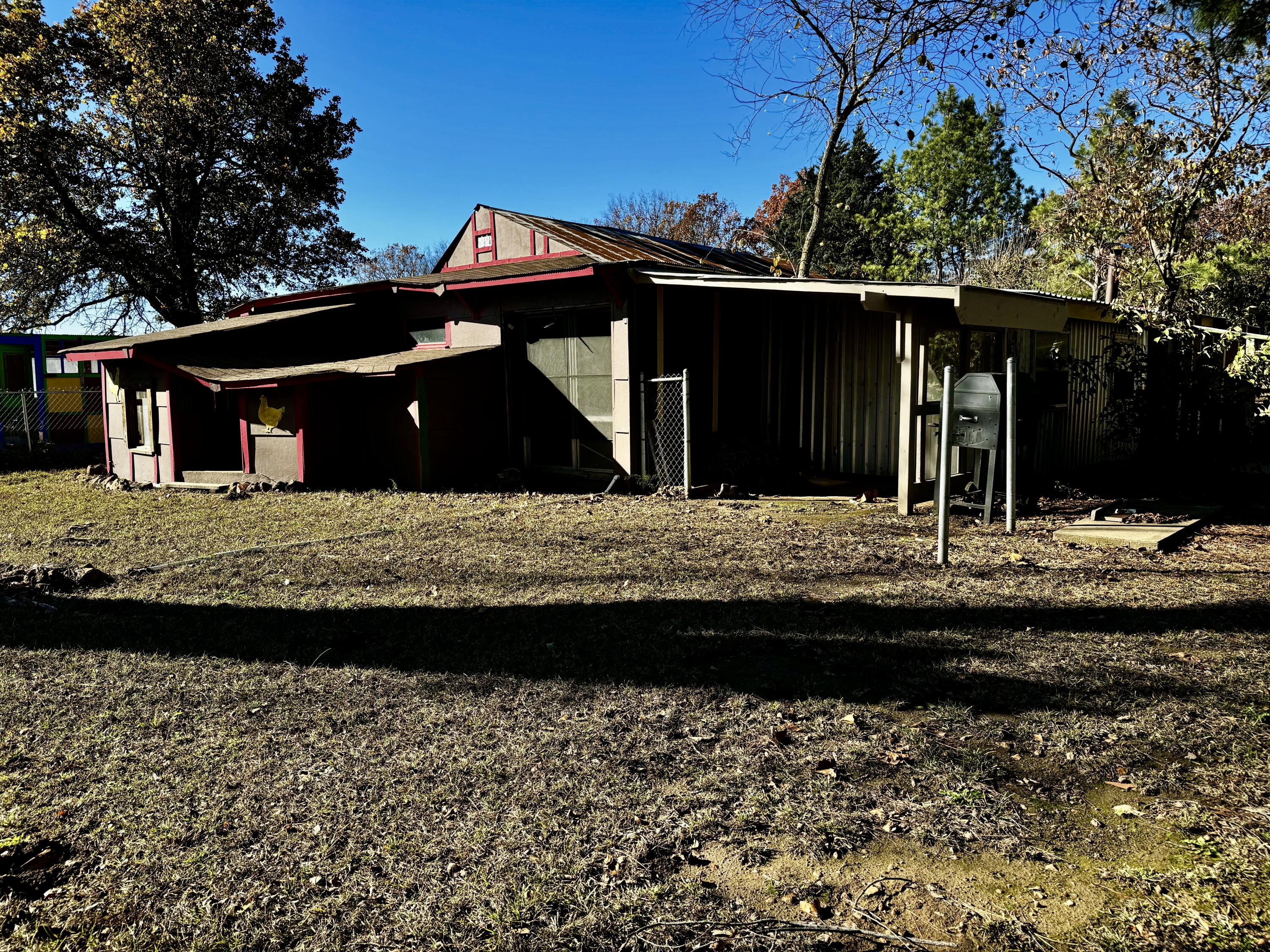 1519 County Road 130 Property Photo 21