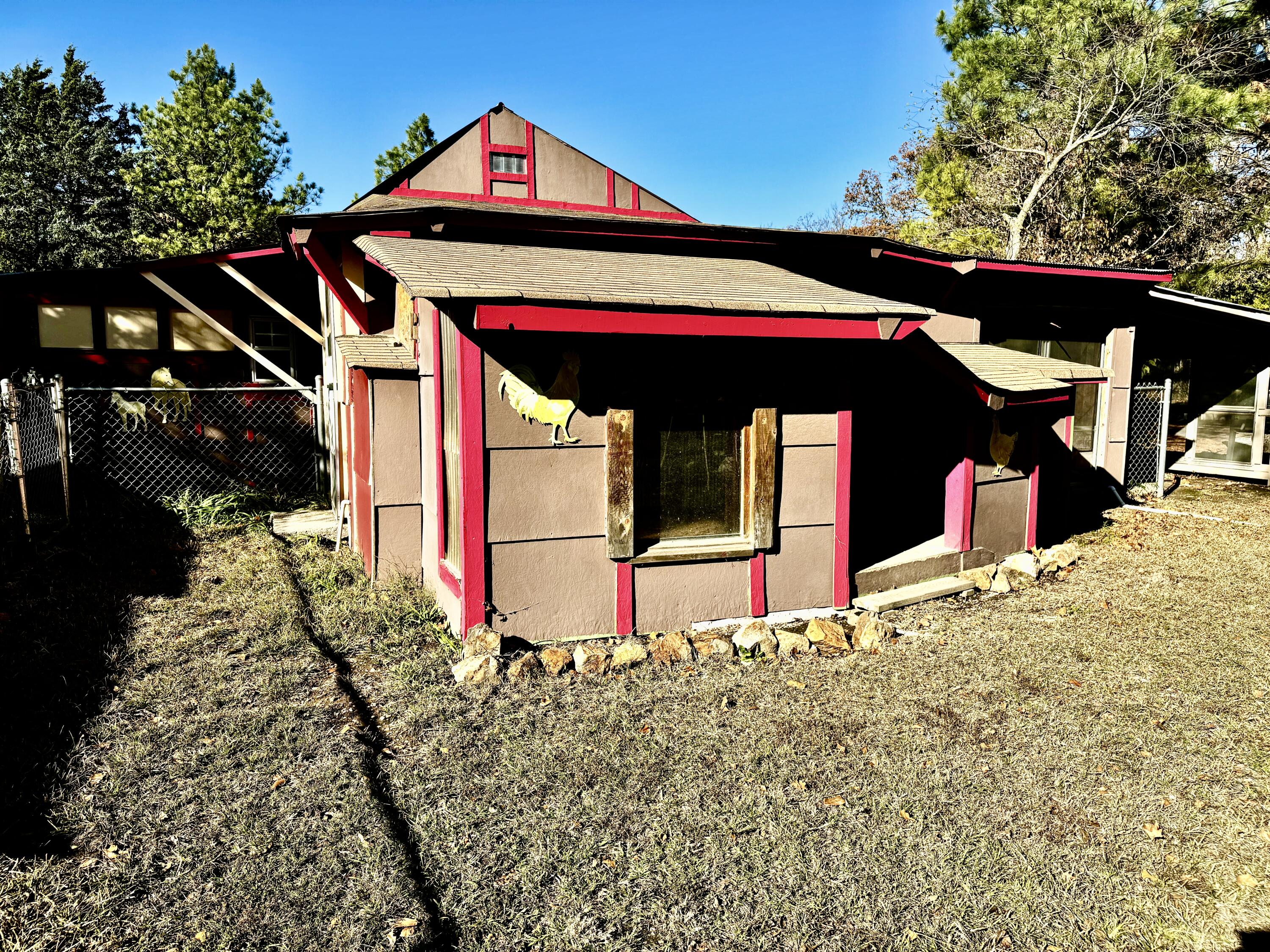 1519 County Road 130 Property Photo 22