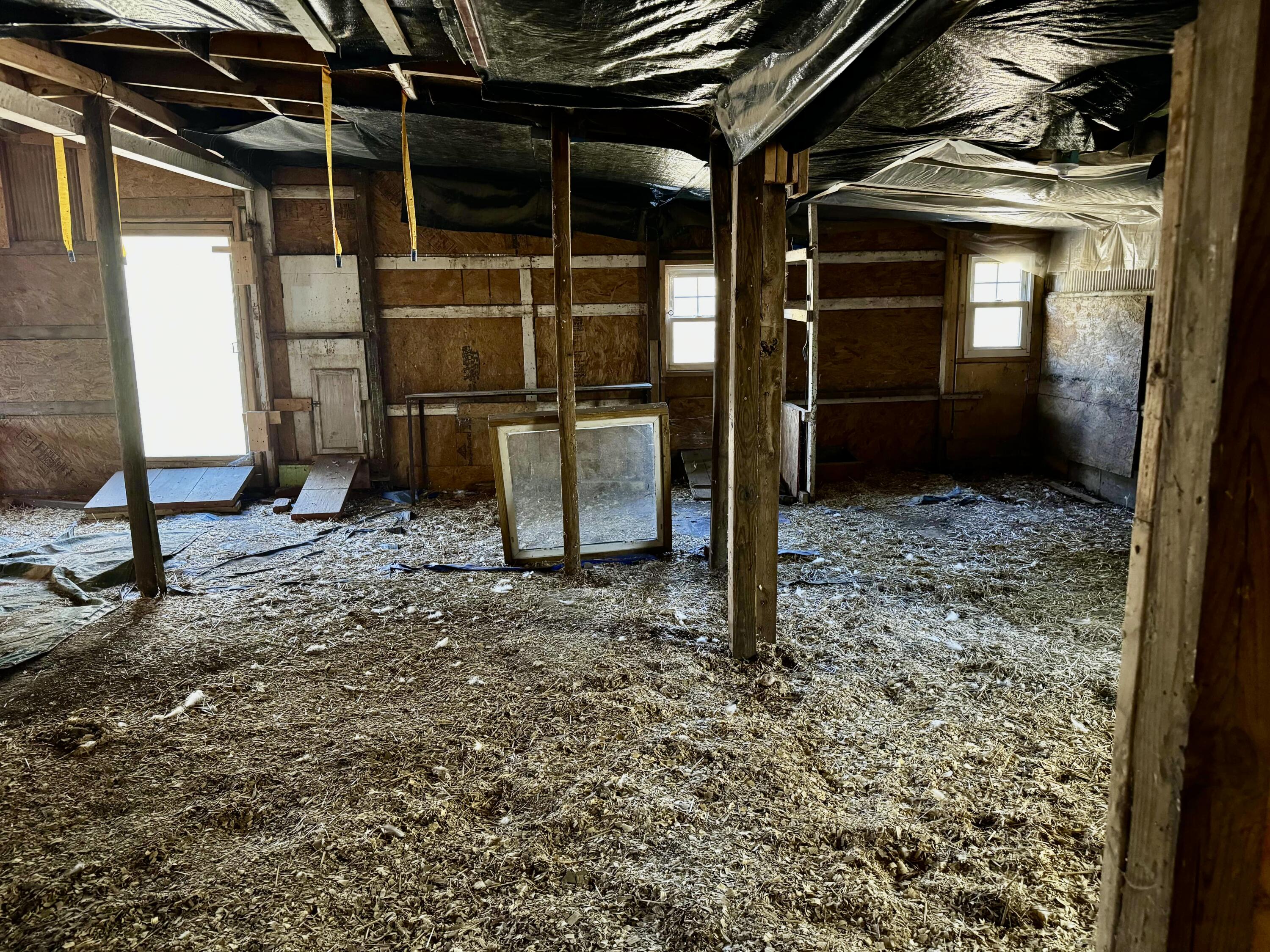 1519 County Road 130 Property Photo 26