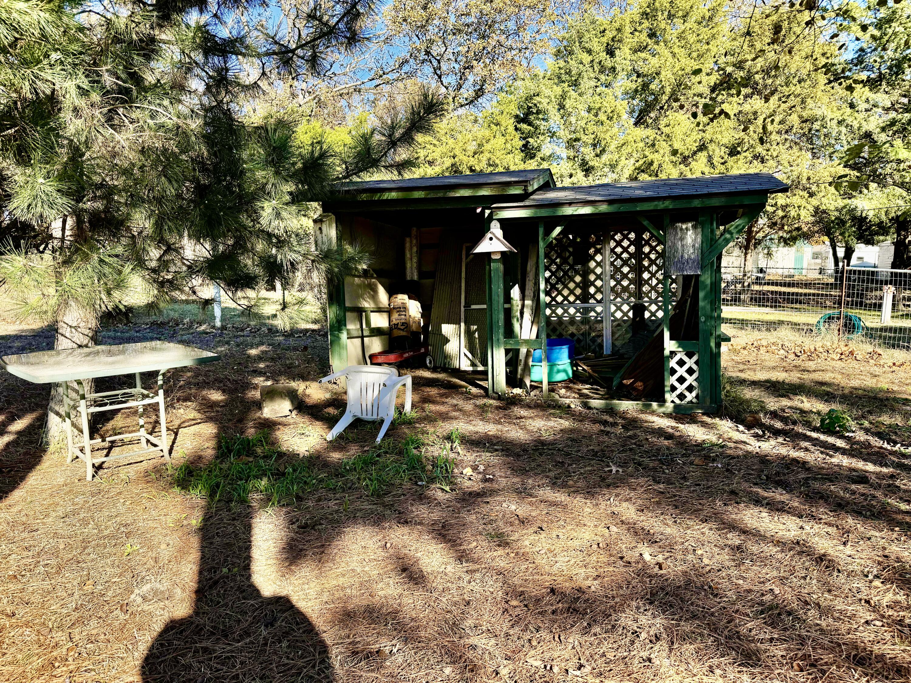 1519 County Road 130 Property Photo 28