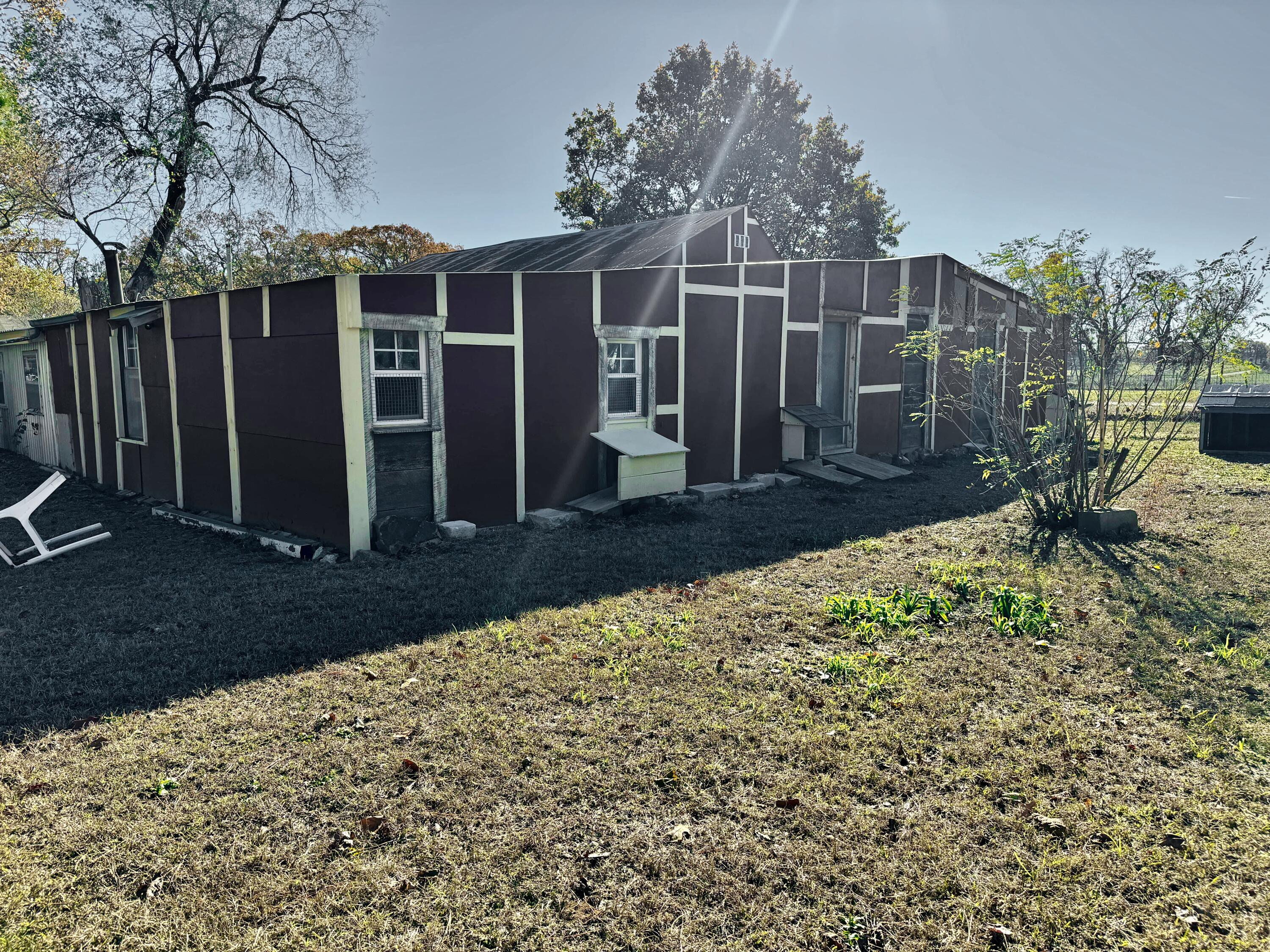 1519 County Road 130 Property Photo 30