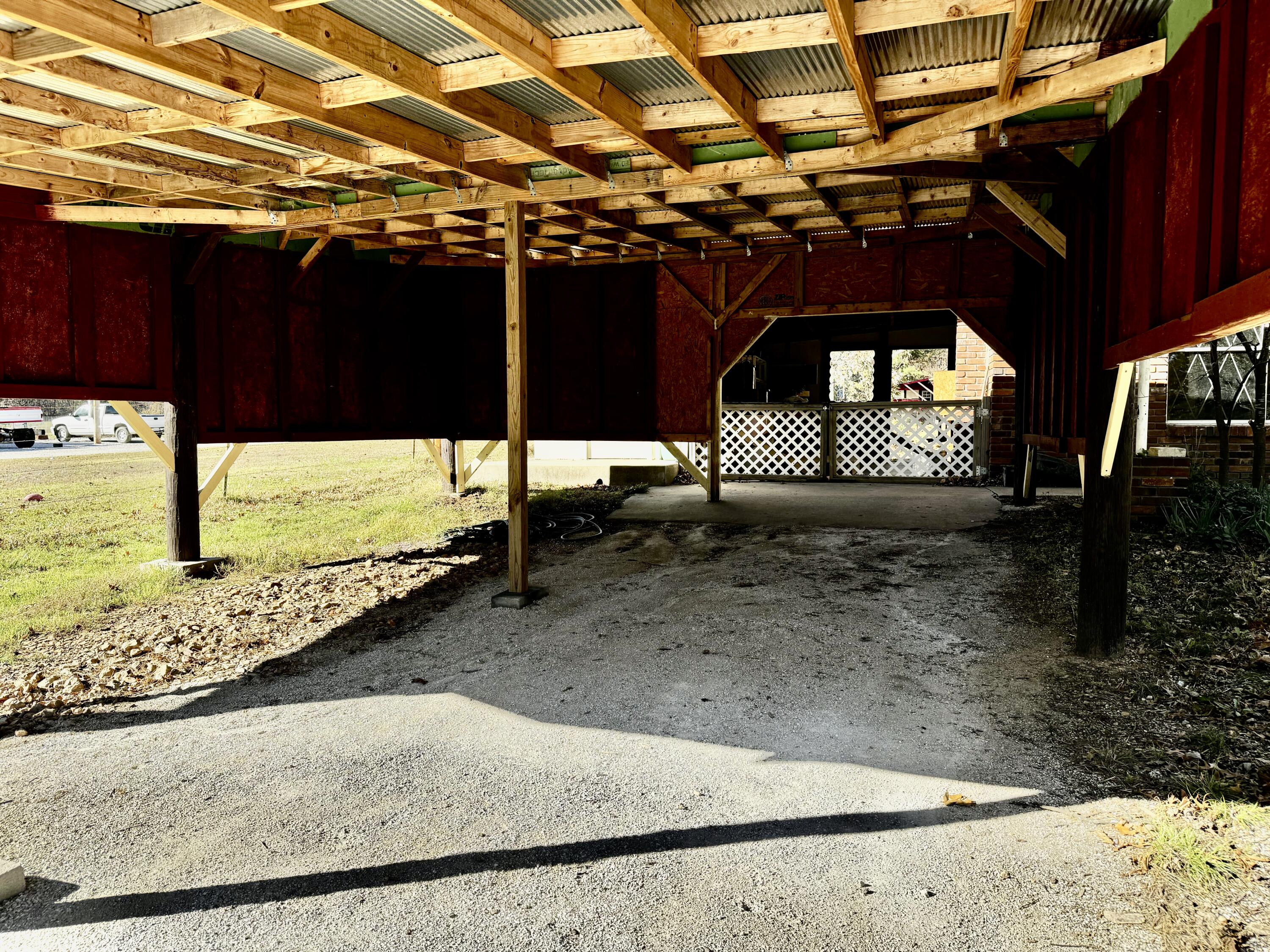 1519 County Road 130 Property Photo 31