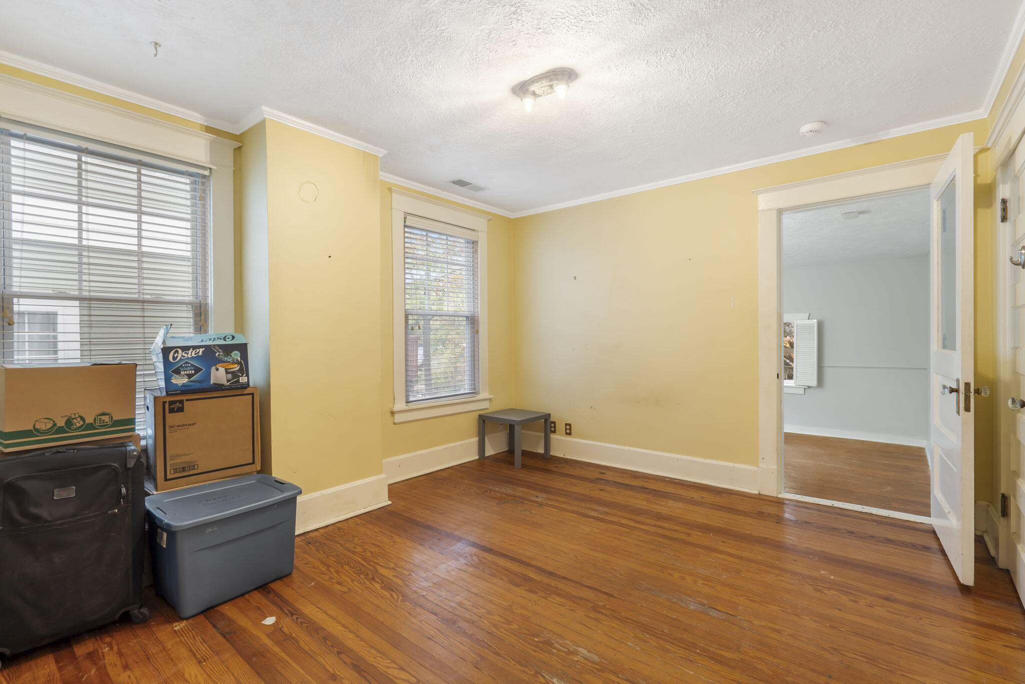 1001 South Pickwick Avenue Property Photo 24