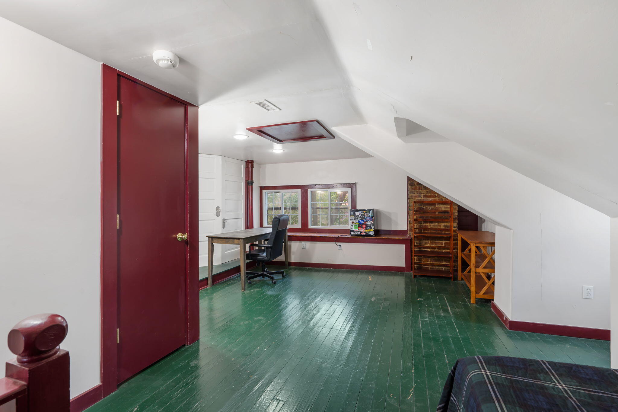 1001 South Pickwick Avenue Property Photo 29