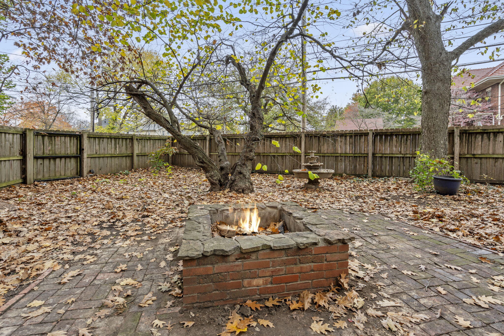 1001 South Pickwick Avenue Property Photo 33