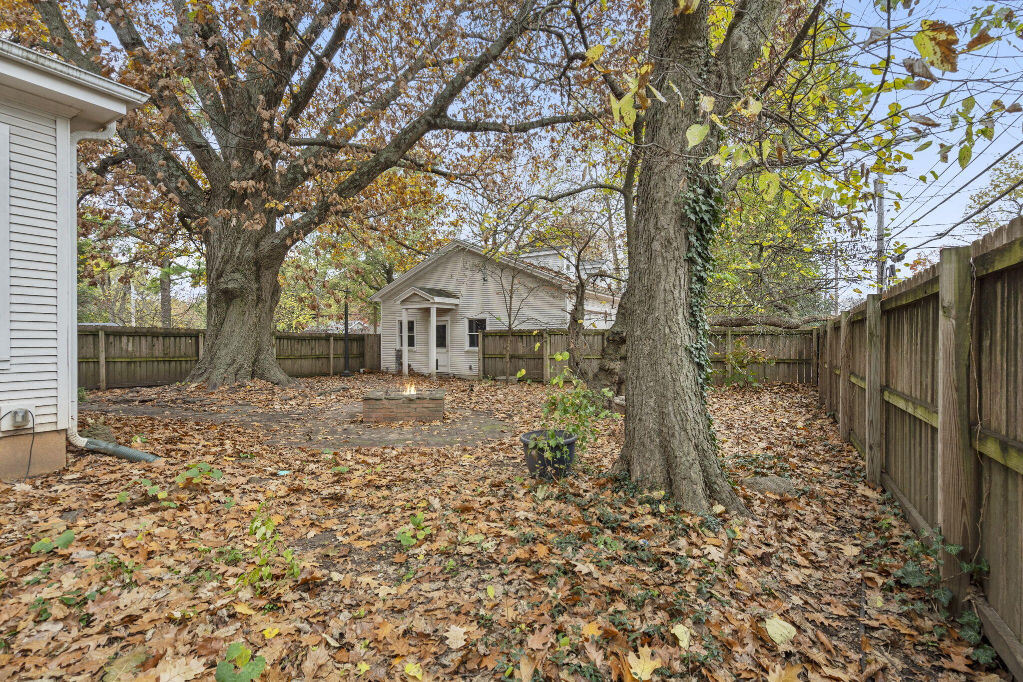 1001 South Pickwick Avenue Property Photo 35