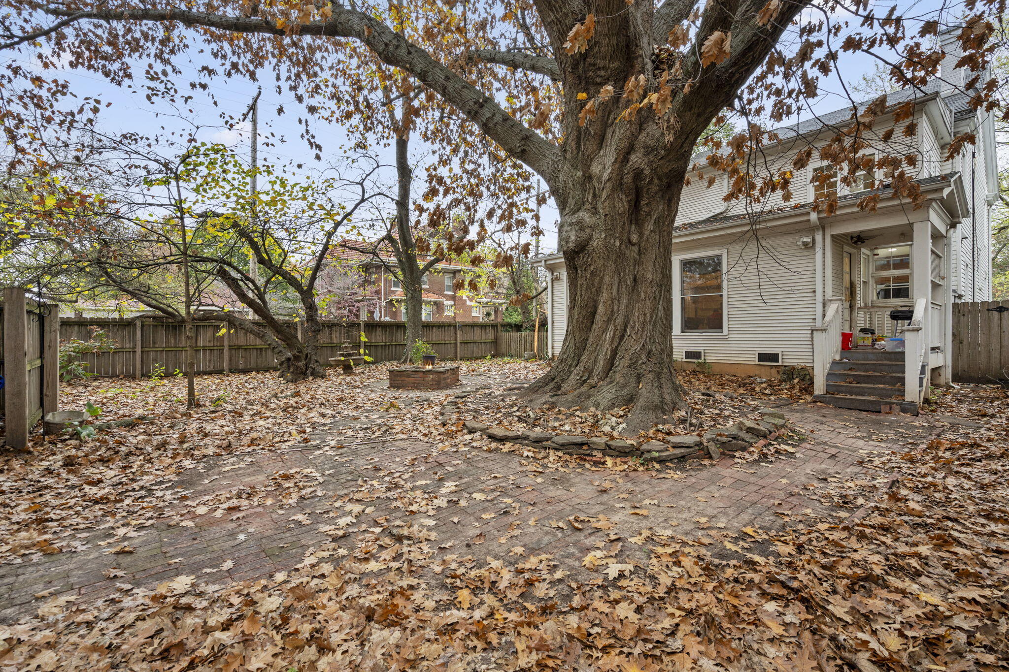 1001 South Pickwick Avenue Property Photo 36