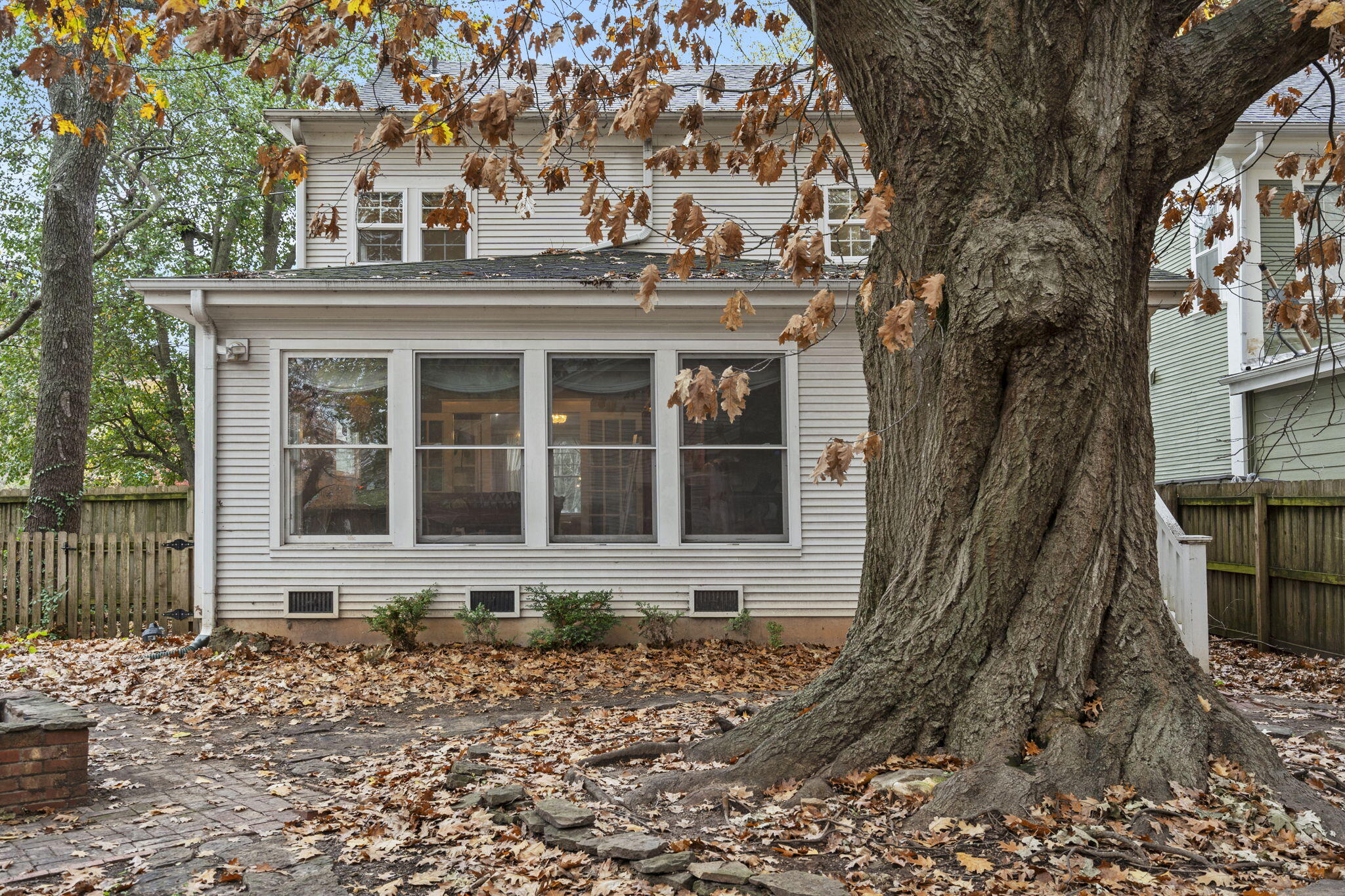 1001 South Pickwick Avenue Property Photo 37