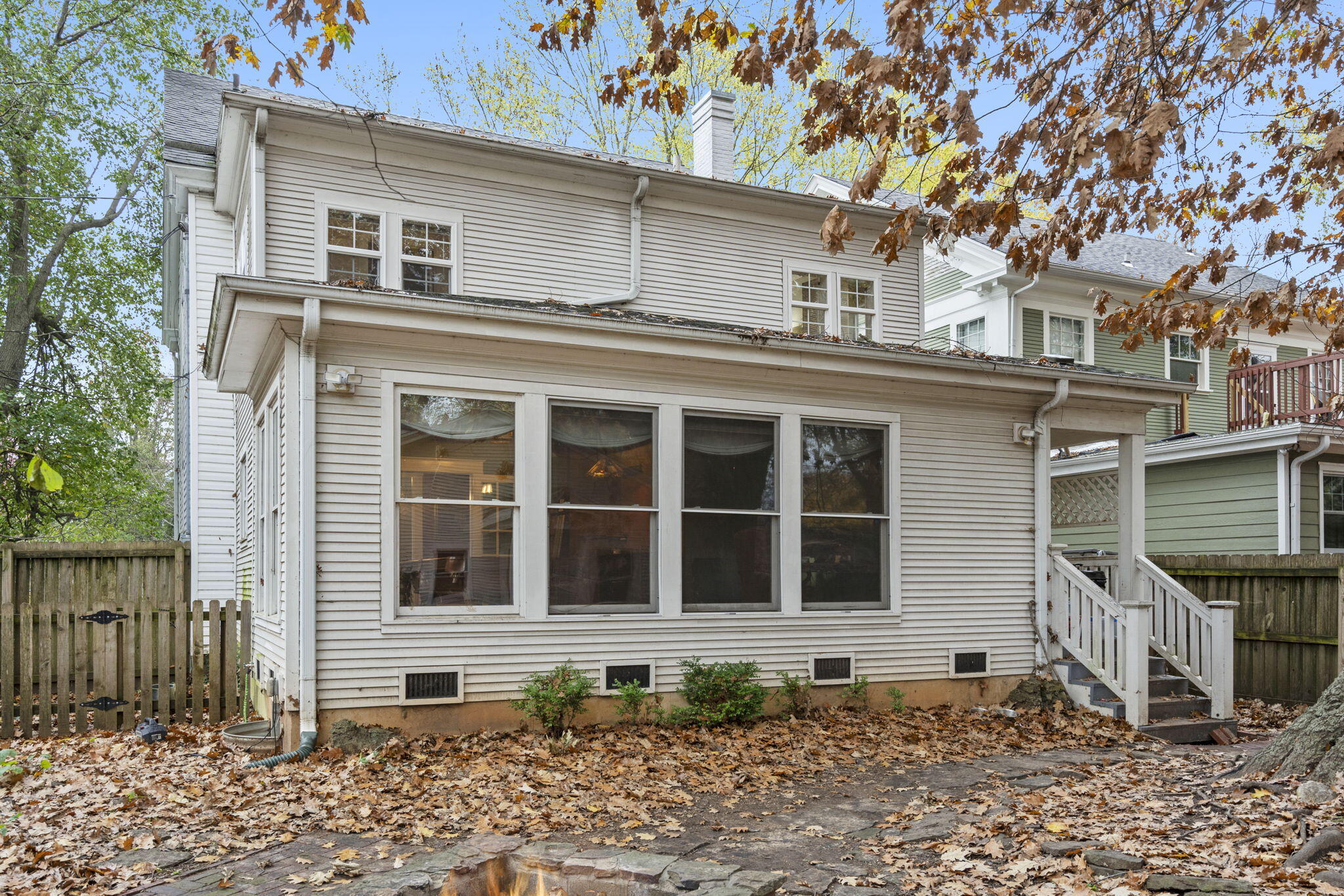 1001 South Pickwick Avenue Property Photo 38