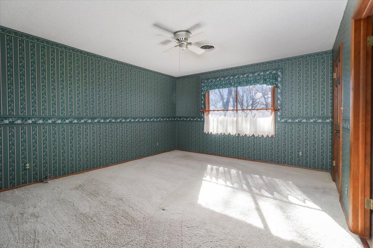 2112 Cambridge Drive Property Photo 24