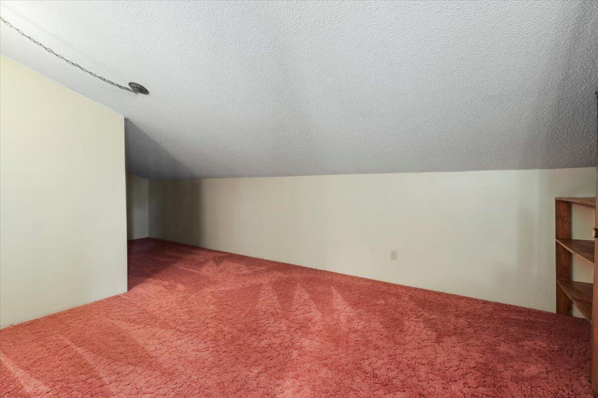 2112 Cambridge Drive Property Photo 31