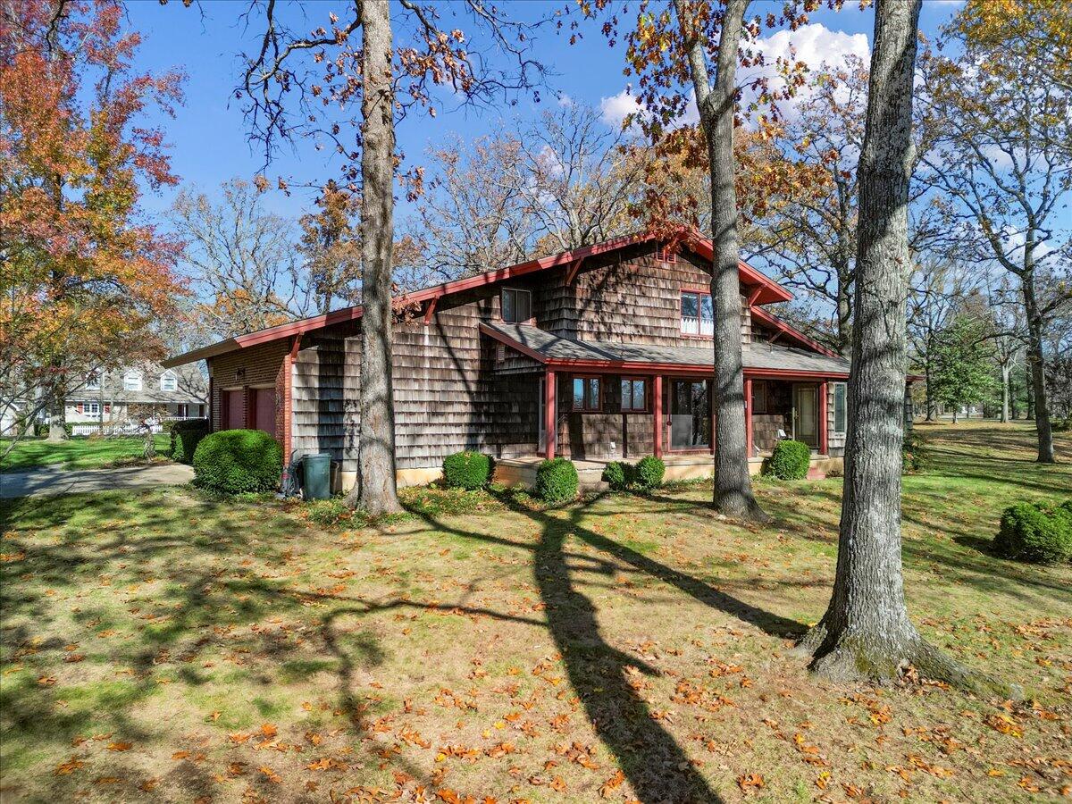 2112 Cambridge Drive Property Photo 34