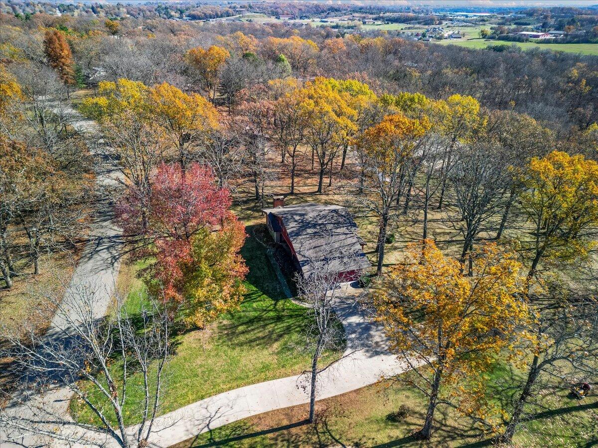 2112 Cambridge Drive Property Photo 35