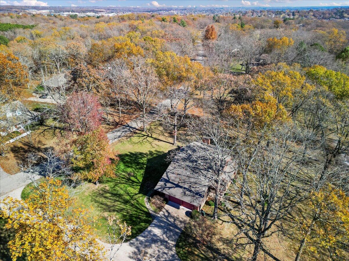 2112 Cambridge Drive Property Photo 36