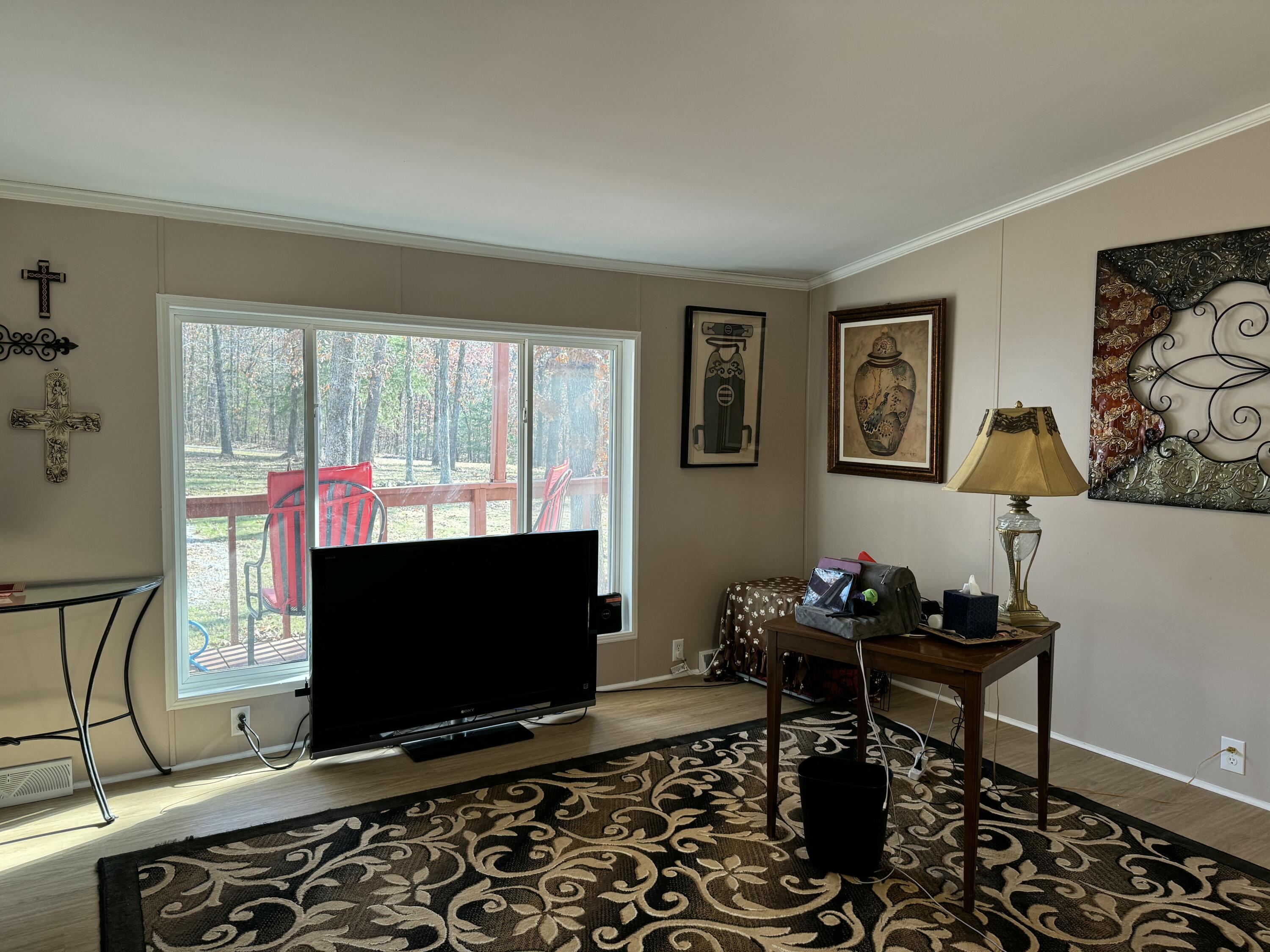 21377 Dogwood Lane Property Photo 5