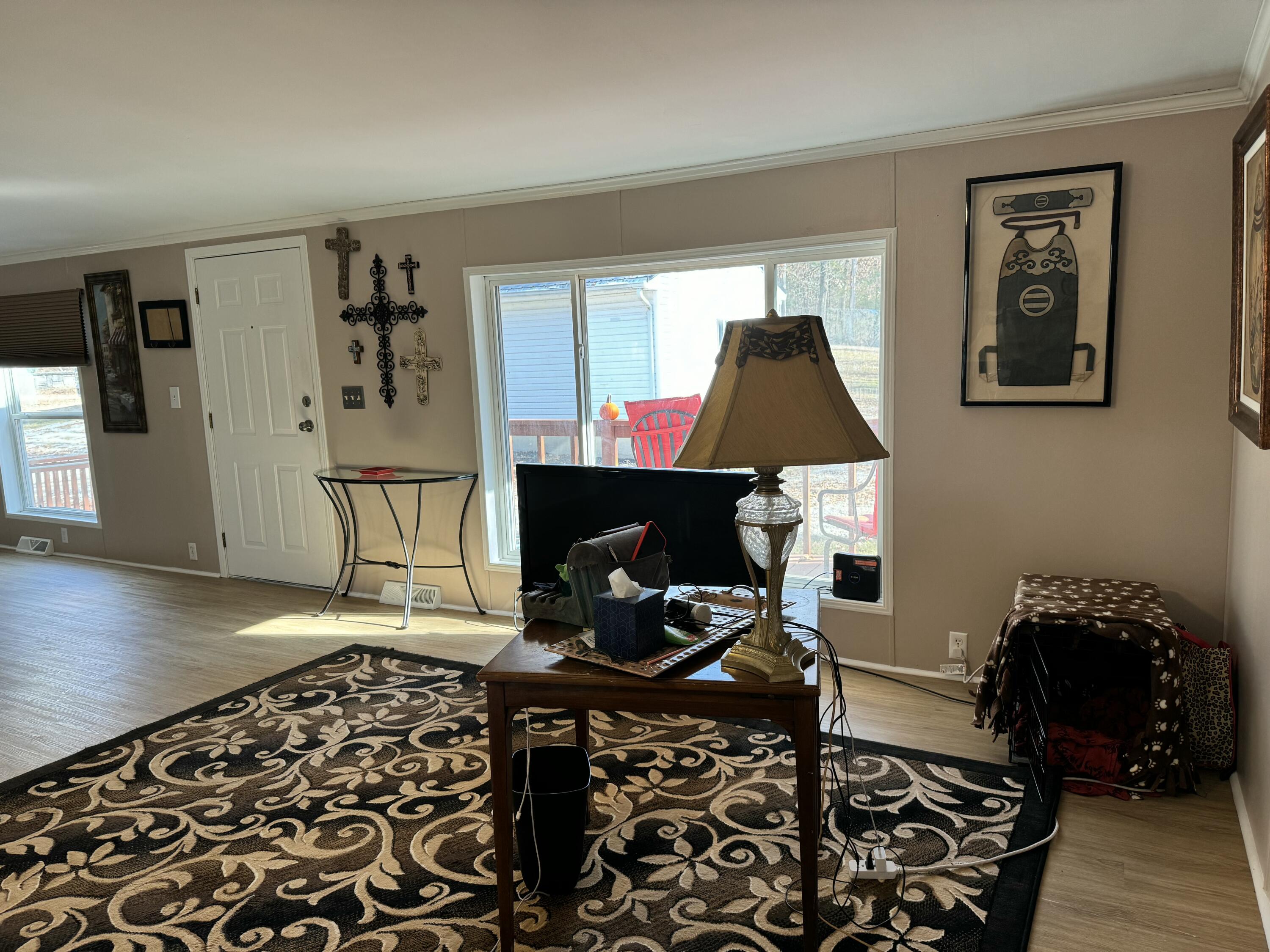 21377 Dogwood Lane Property Photo 6