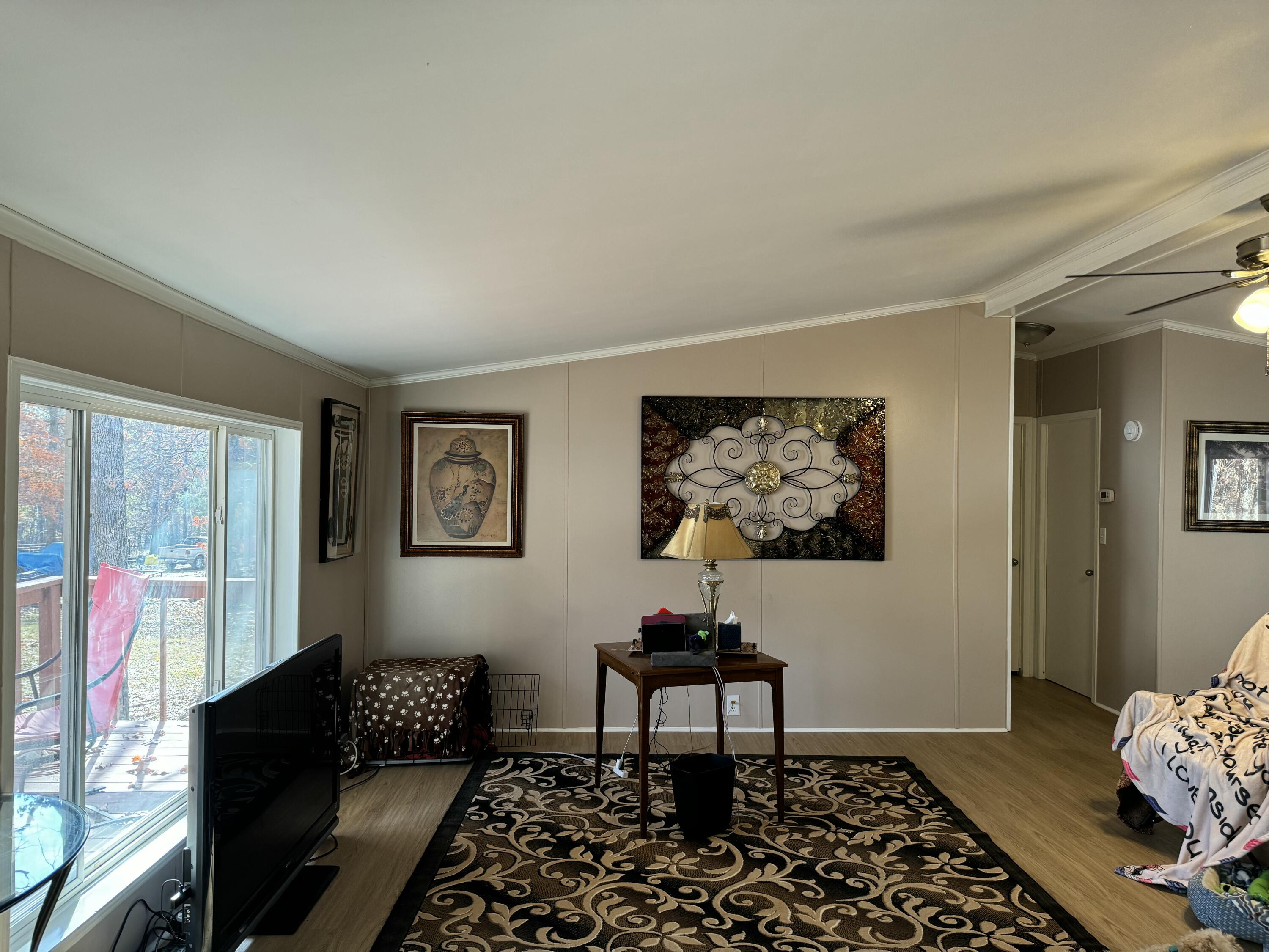 21377 Dogwood Lane Property Photo 7