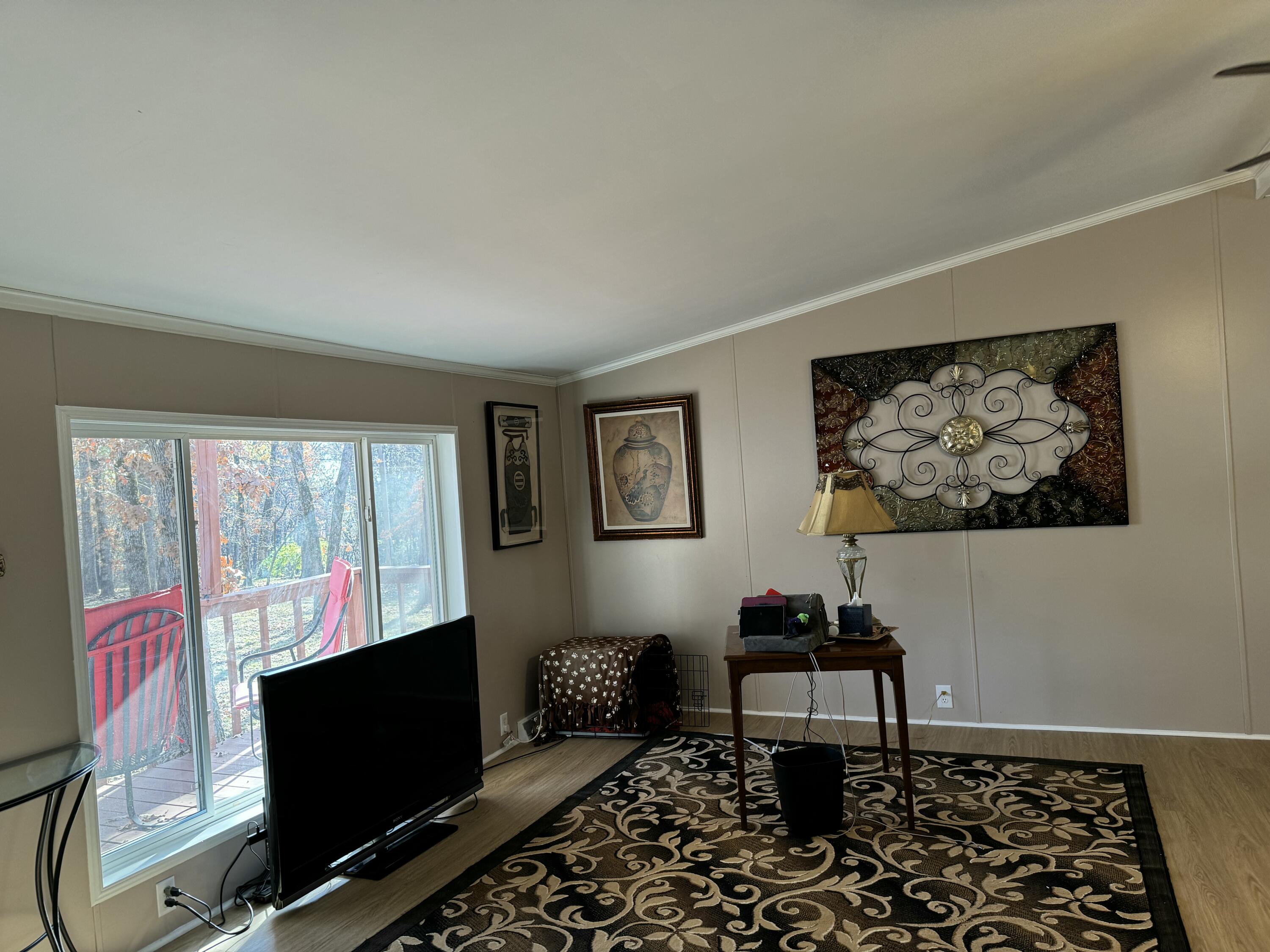 21377 Dogwood Lane Property Photo 8