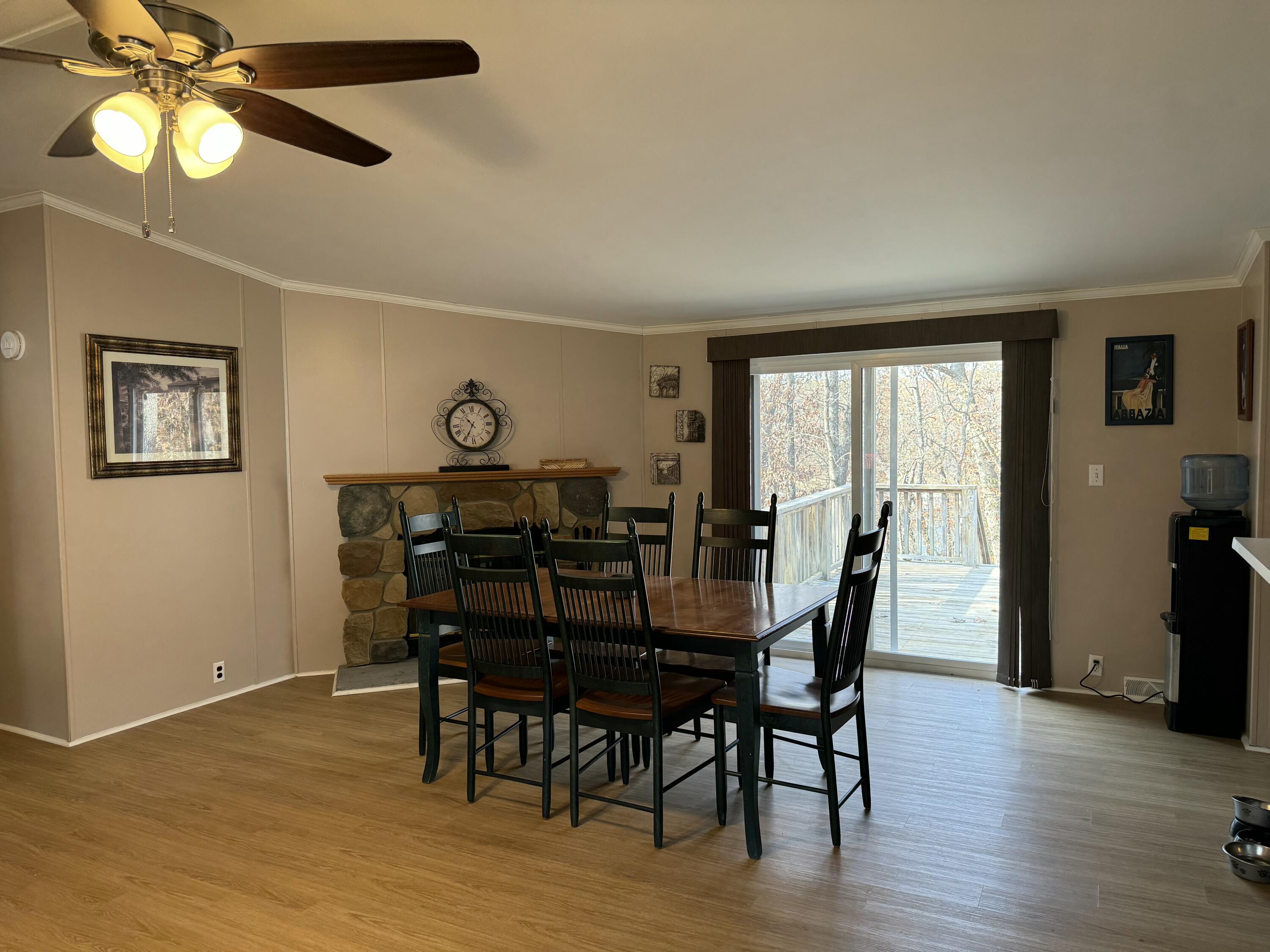 21377 Dogwood Lane Property Photo 9