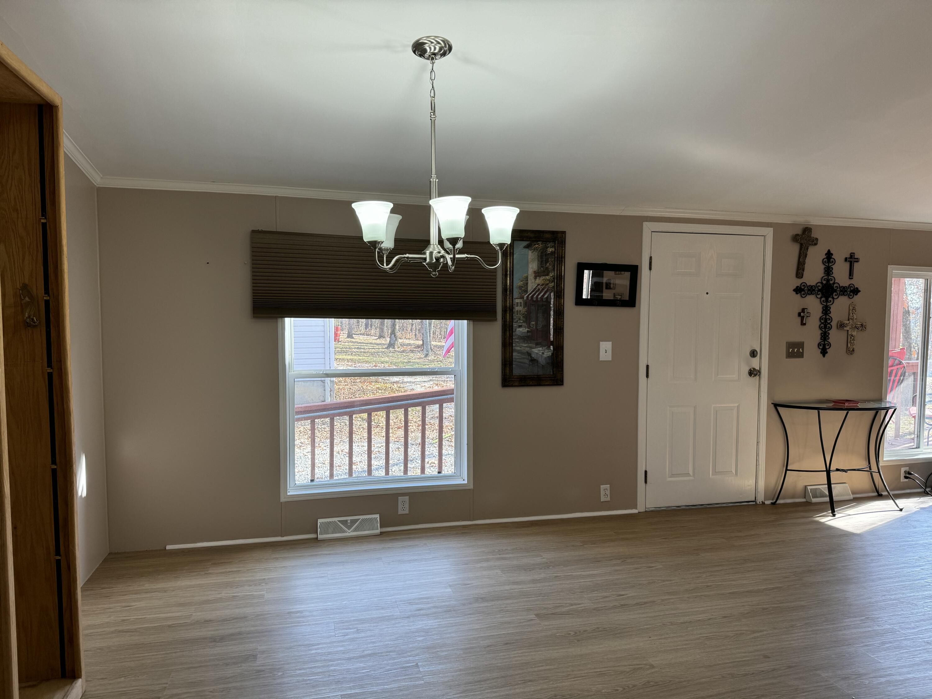 21377 Dogwood Lane Property Photo 10