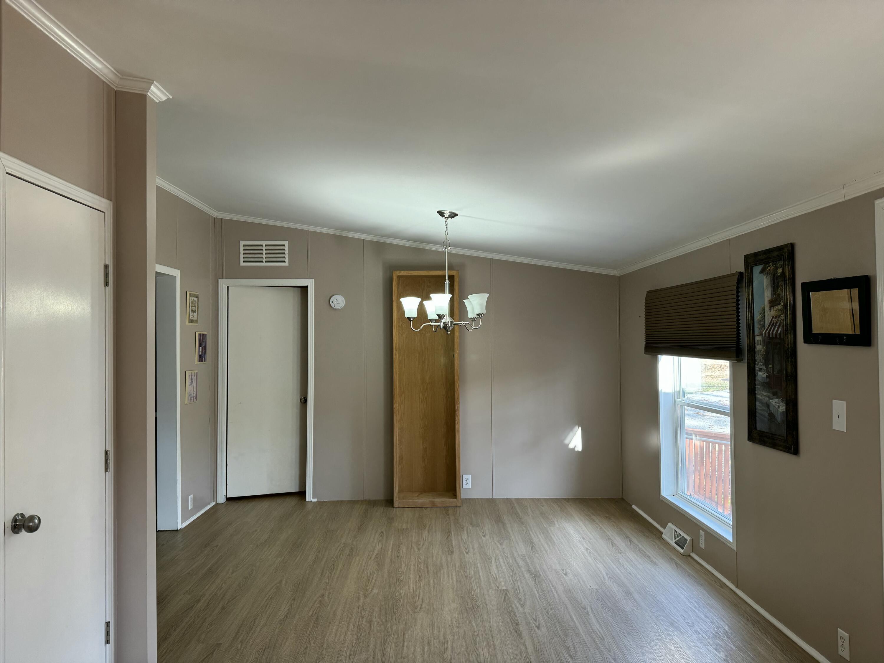 21377 Dogwood Lane Property Photo 11