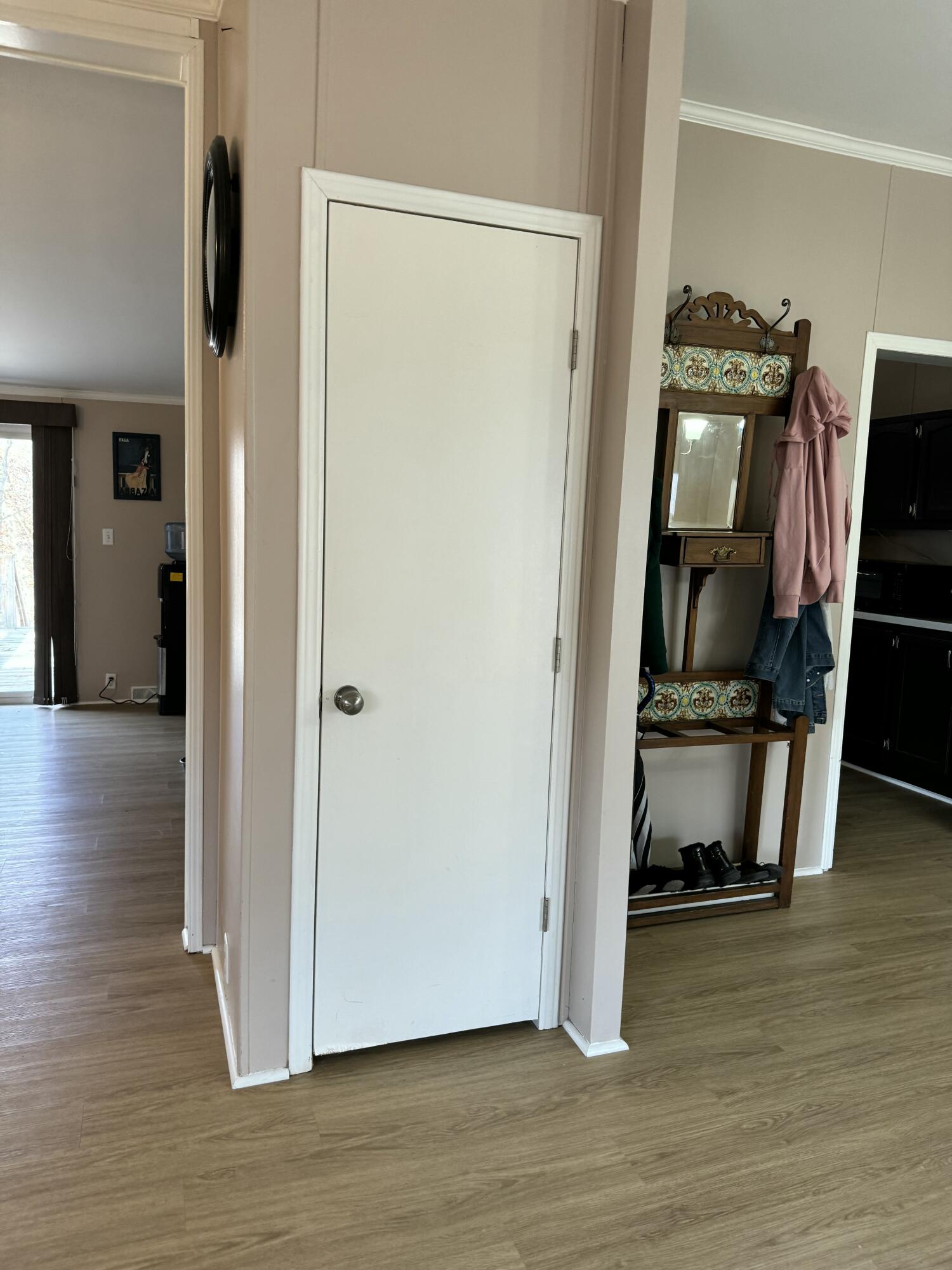 21377 Dogwood Lane Property Photo 12