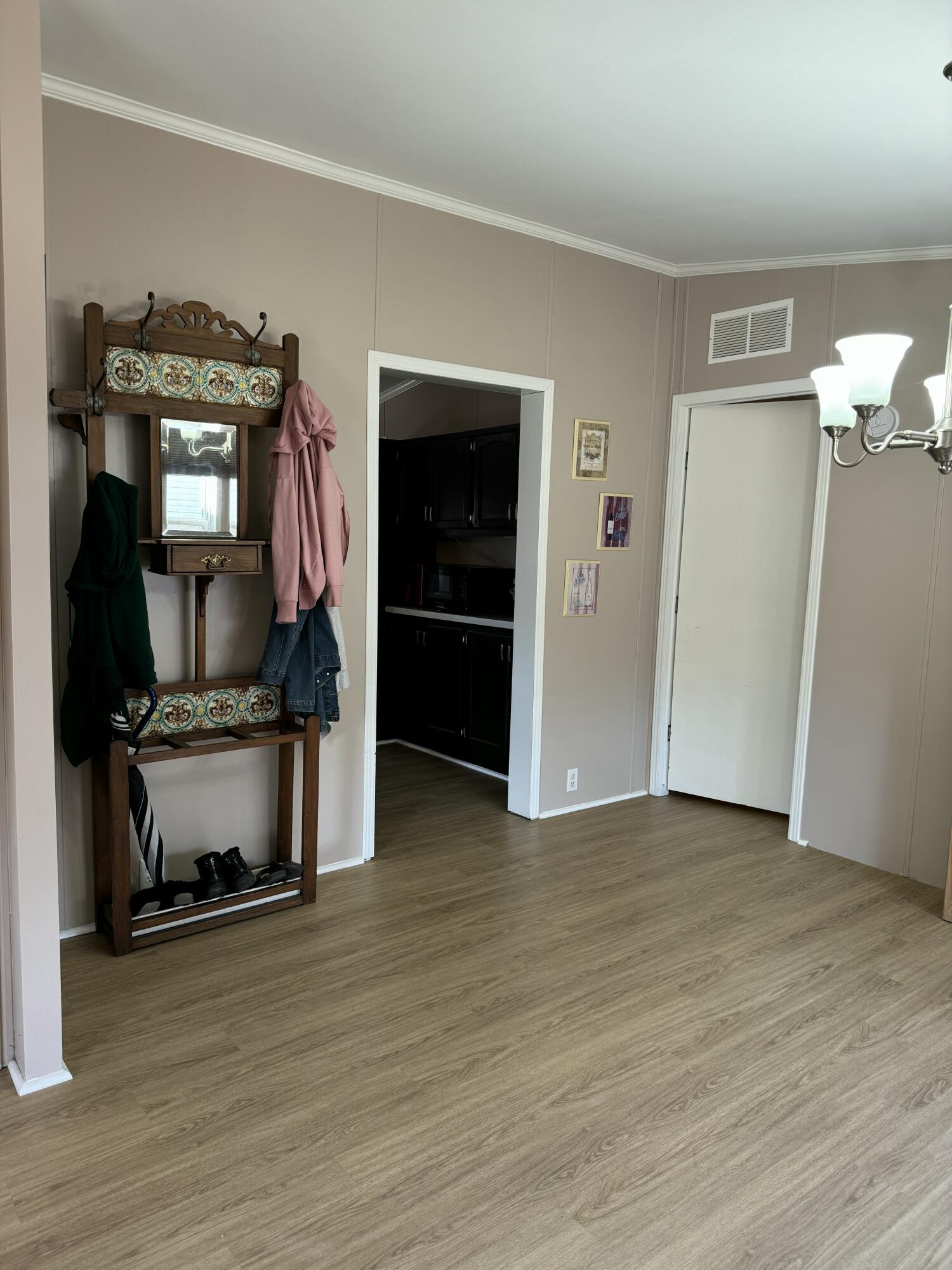 21377 Dogwood Lane Property Photo 13