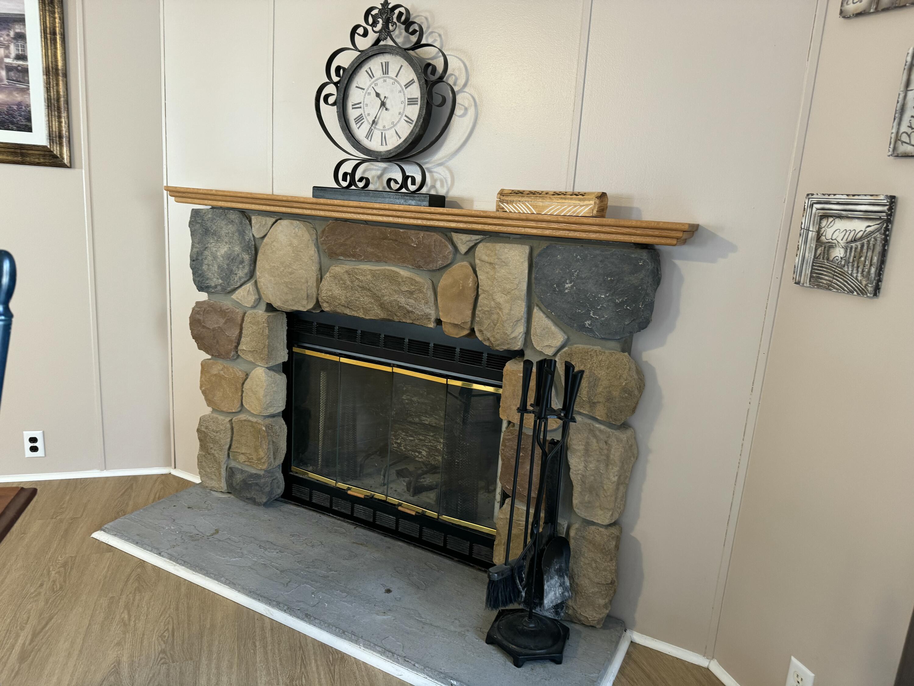 21377 Dogwood Lane Property Photo 14