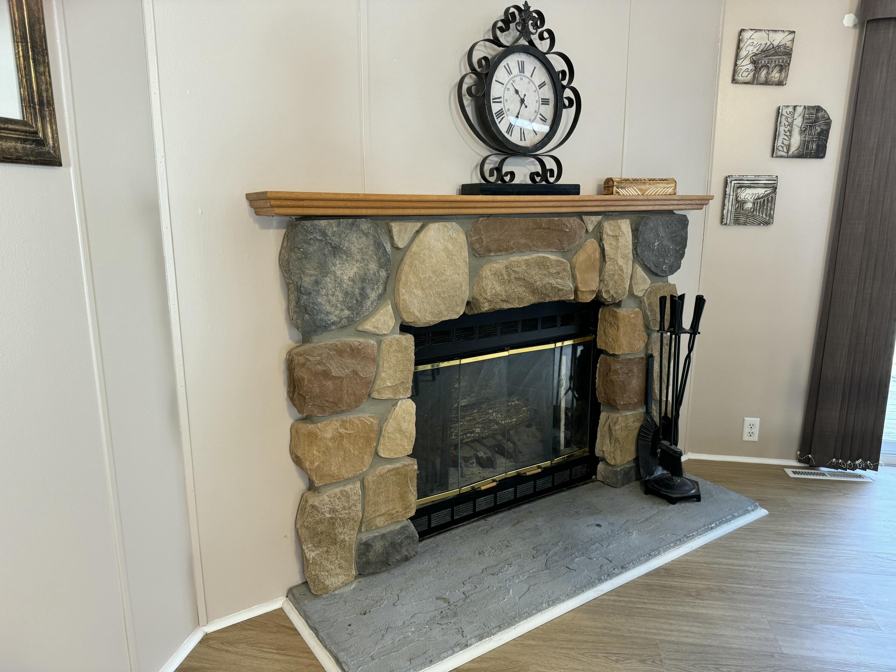 21377 Dogwood Lane Property Photo 15
