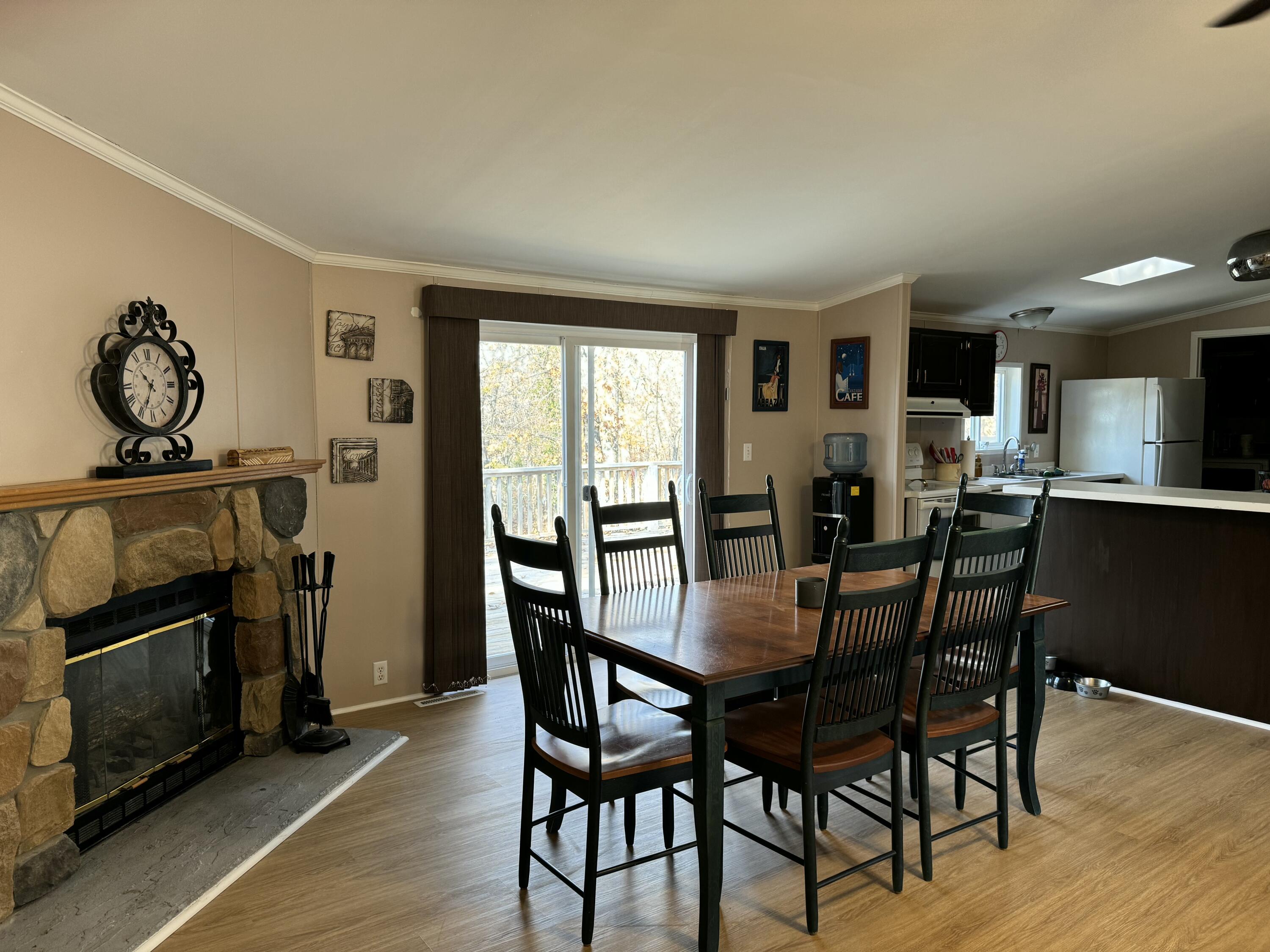 21377 Dogwood Lane Property Photo 16