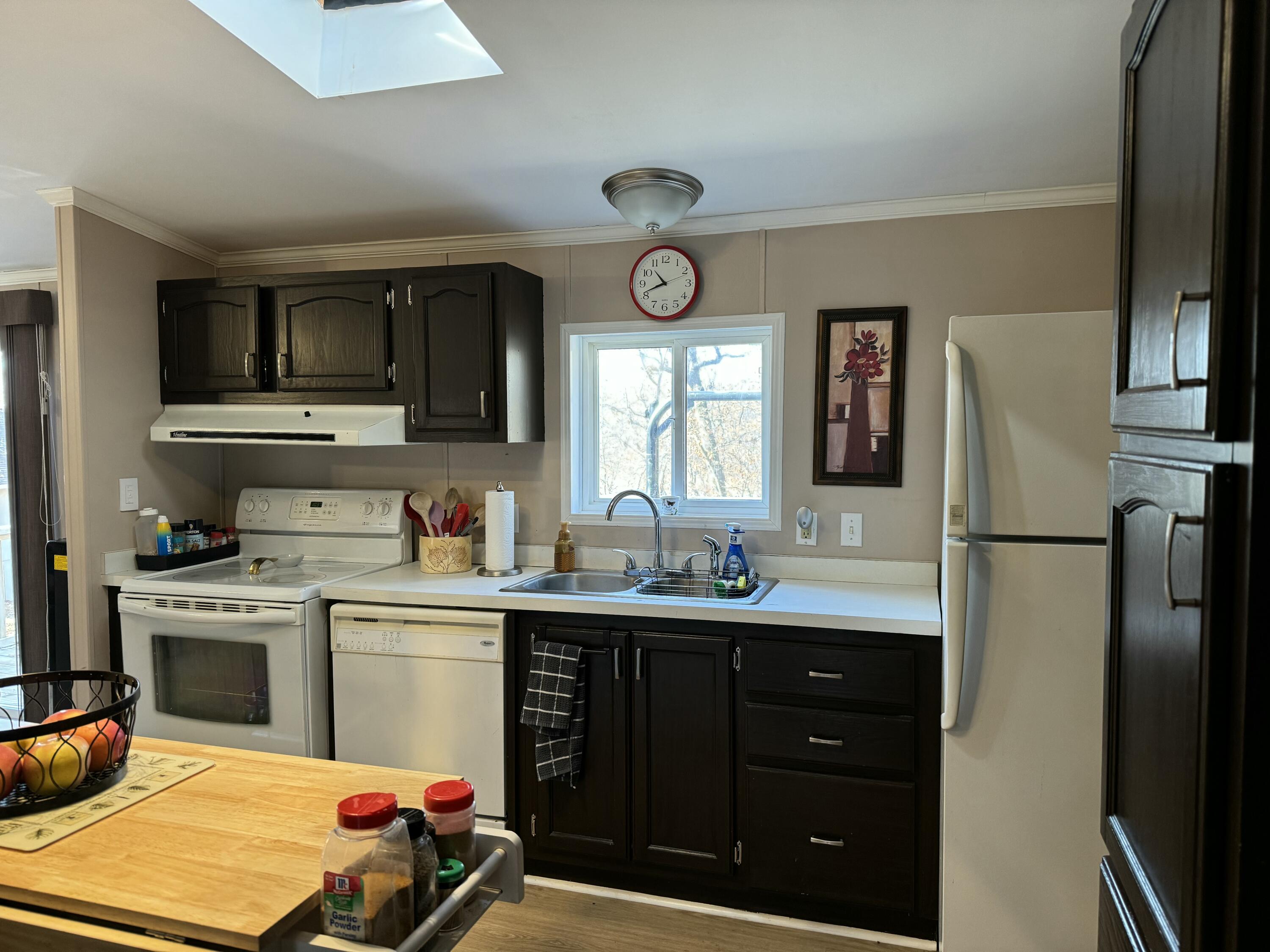 21377 Dogwood Lane Property Photo 17